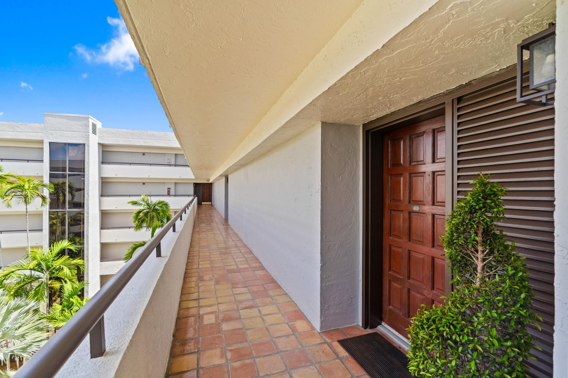 23200 Camino Del Mar, Unit 603, Boca Raton, FL 33433 Photo
