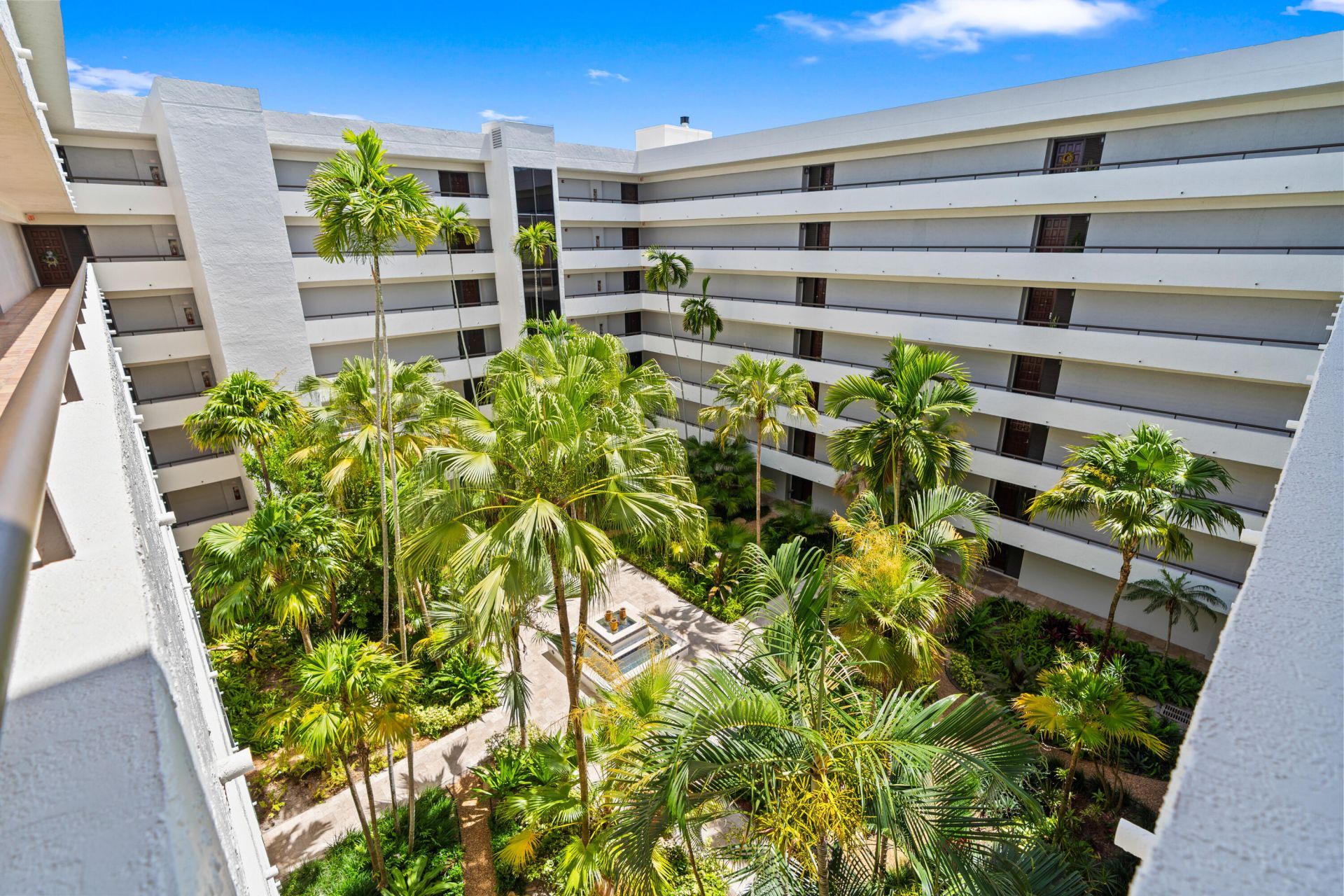 23200 Camino Del Mar, Unit 603, Boca Raton, FL 33433 Photo