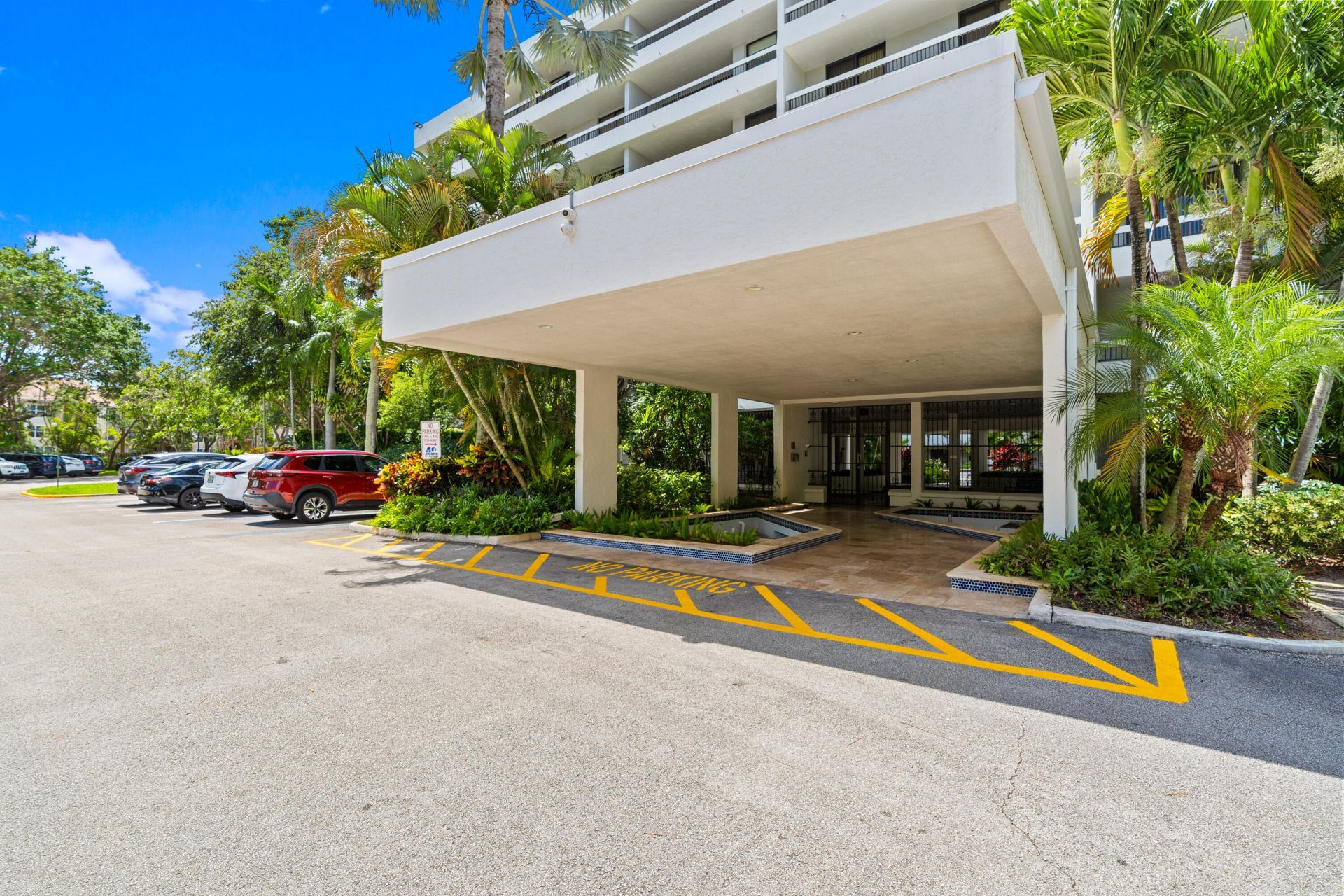 23200 Camino Del Mar, Unit 603, Boca Raton, FL 33433 Photo