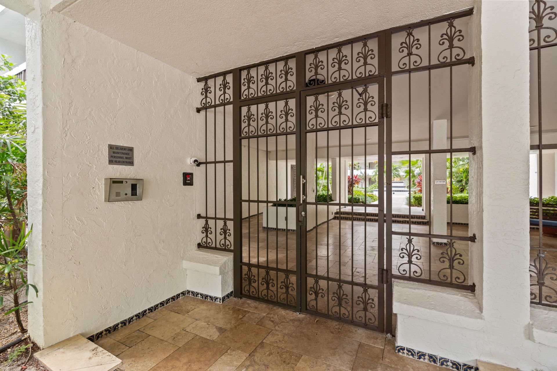 23200 Camino Del Mar, Unit 603, Boca Raton, FL 33433 Photo