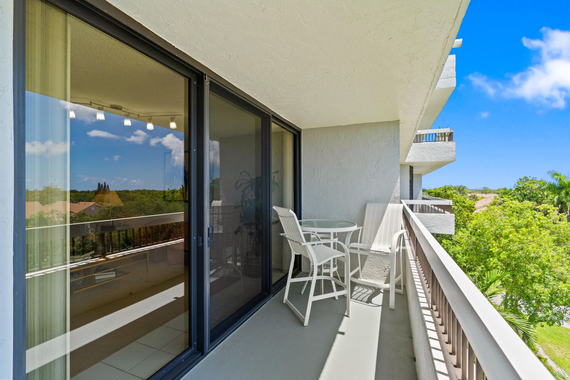 23200 Camino Del Mar, Unit 603, Boca Raton, FL 33433 Photo