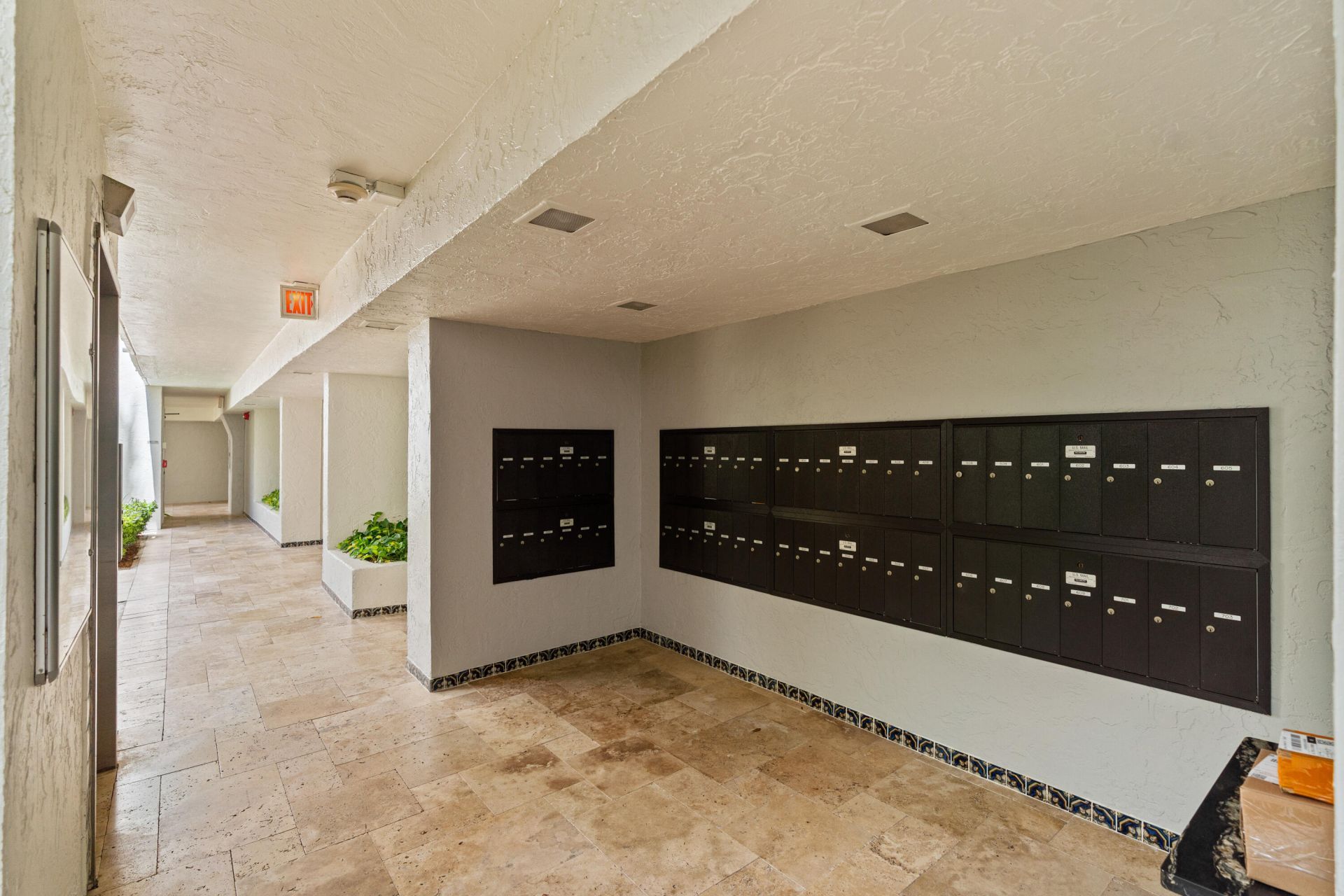 23200 Camino Del Mar, Unit 603, Boca Raton, FL 33433 Photo