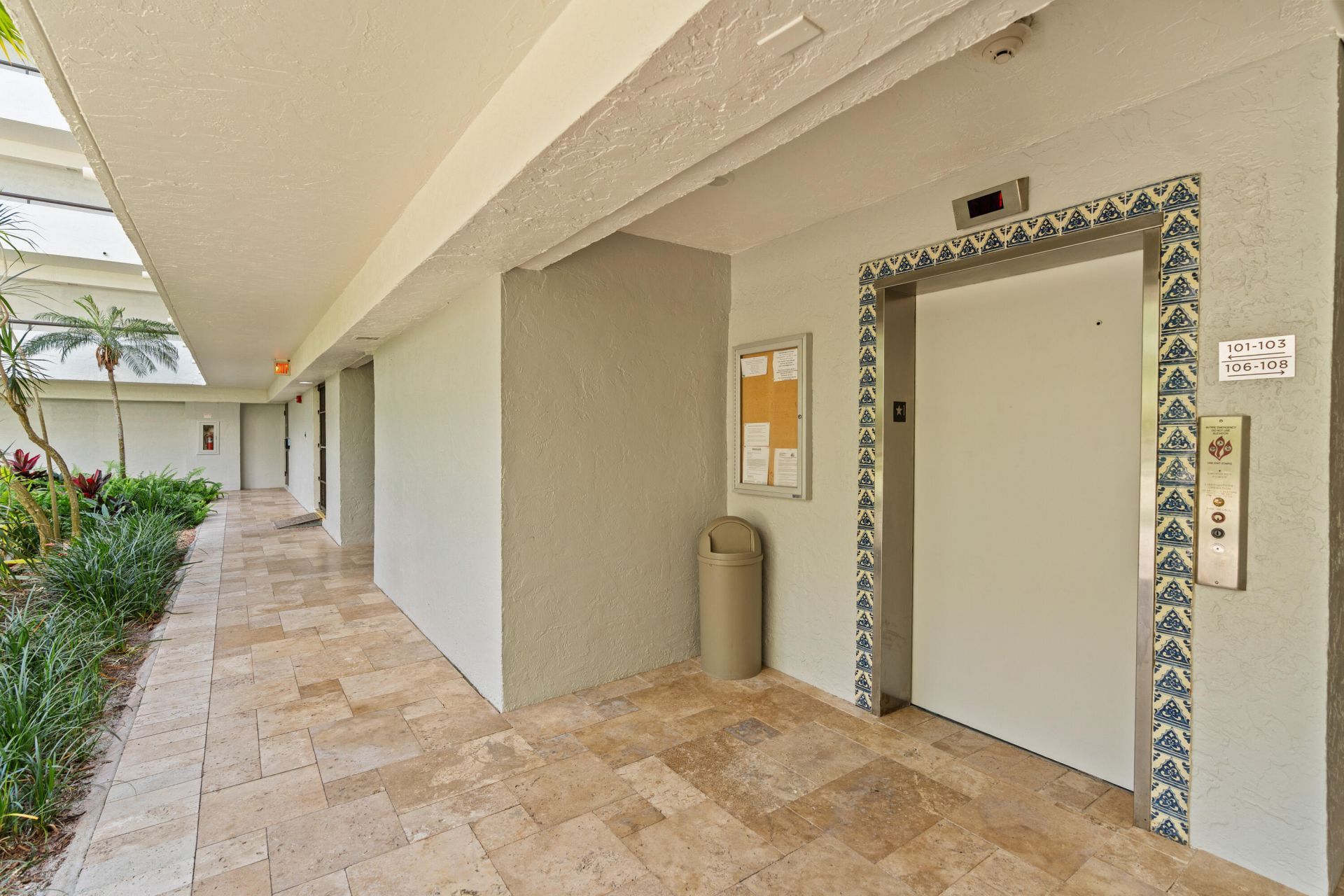23200 Camino Del Mar, Unit 603, Boca Raton, FL 33433 Photo