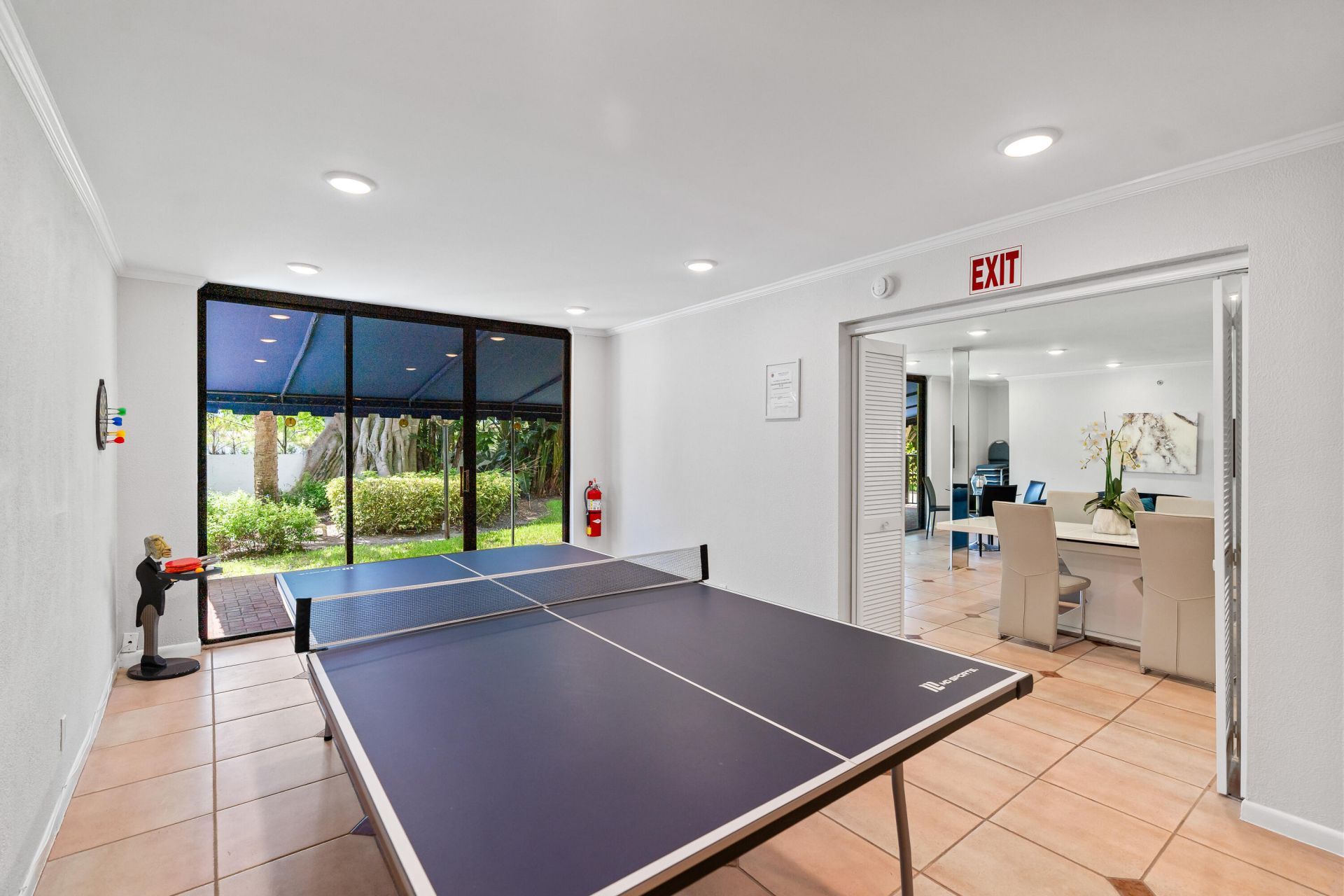 23200 Camino Del Mar, Unit 603, Boca Raton, FL 33433 Photo