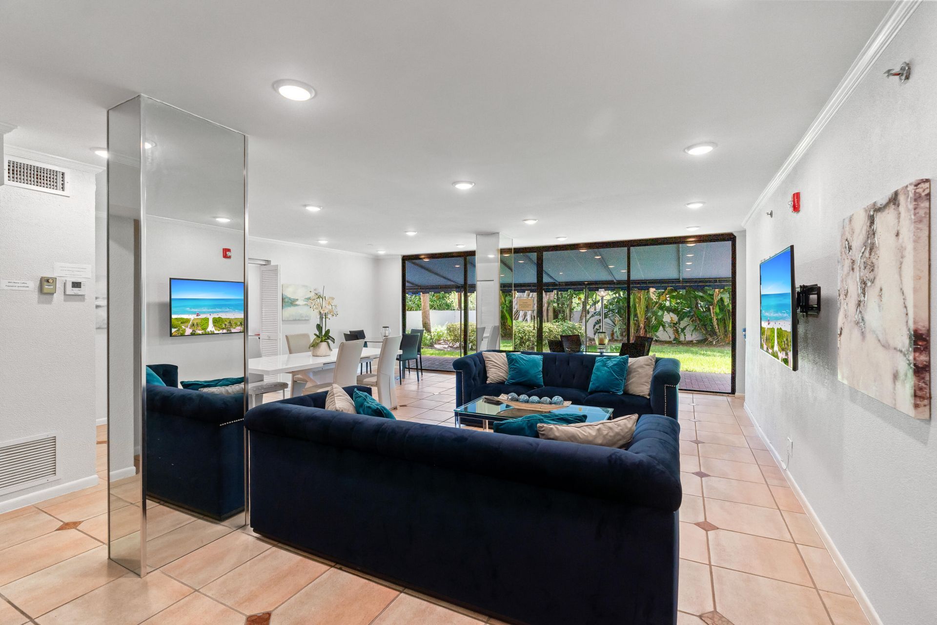 23200 Camino Del Mar, Unit 603, Boca Raton, FL 33433 Photo
