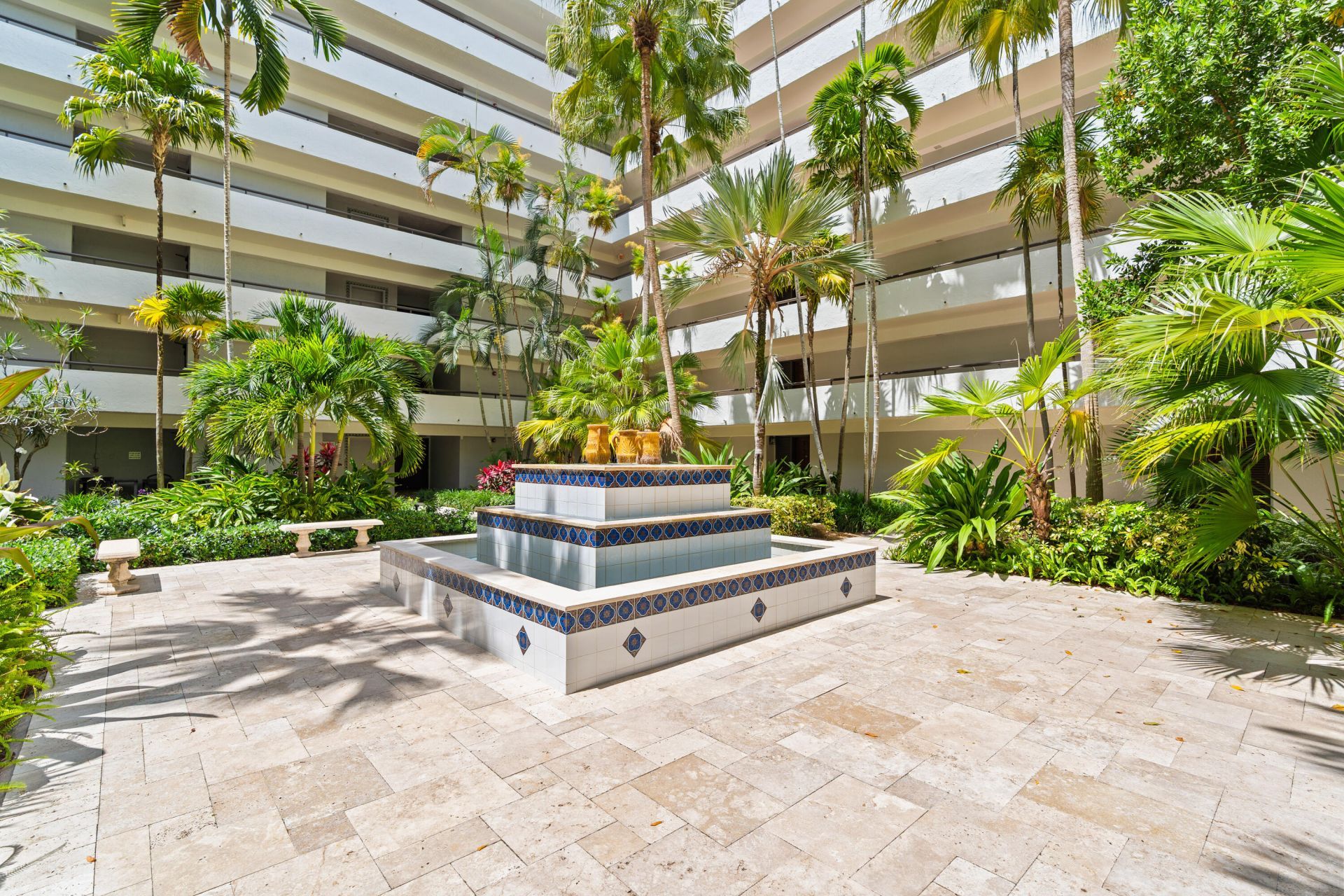 23200 Camino Del Mar, Unit 603, Boca Raton, FL 33433 Photo