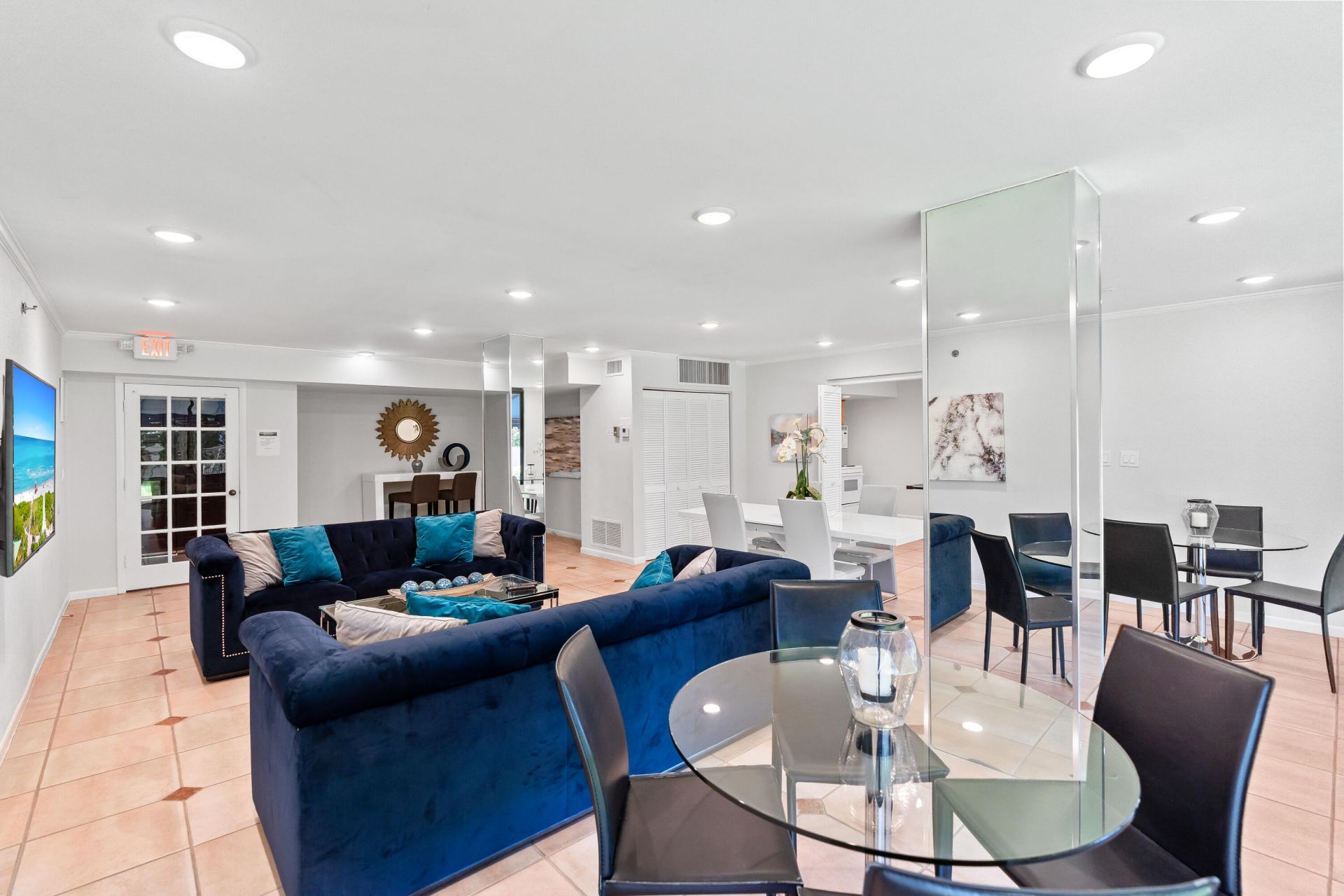 23200 Camino Del Mar, Unit 603, Boca Raton, FL 33433 Photo