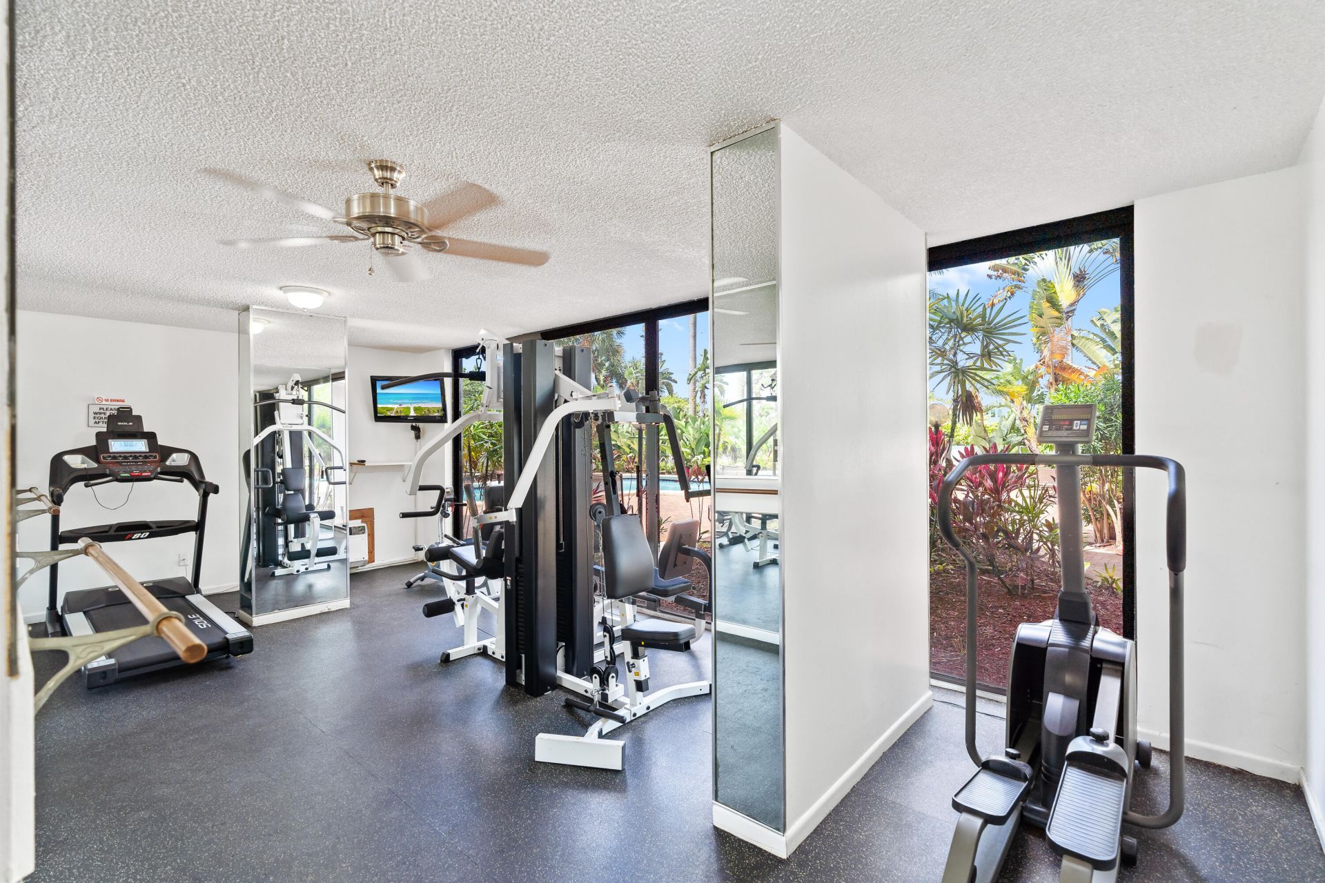 23200 Camino Del Mar, Unit 603, Boca Raton, FL 33433 Photo
