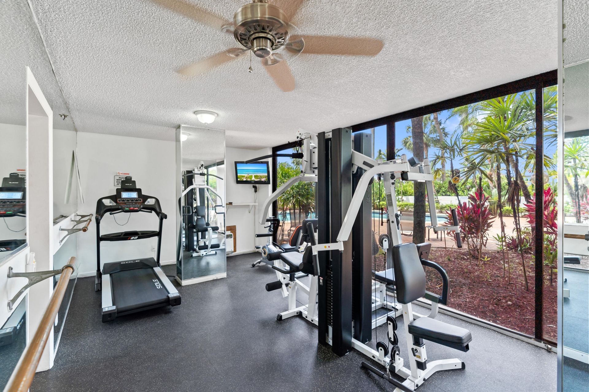 23200 Camino Del Mar, Unit 603, Boca Raton, FL 33433 Photo
