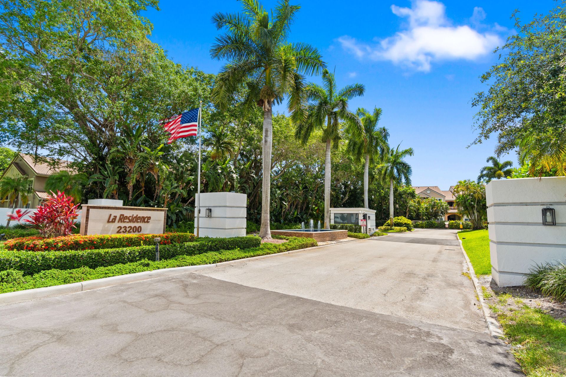 23200 Camino Del Mar, Unit 603, Boca Raton, FL 33433 Photo