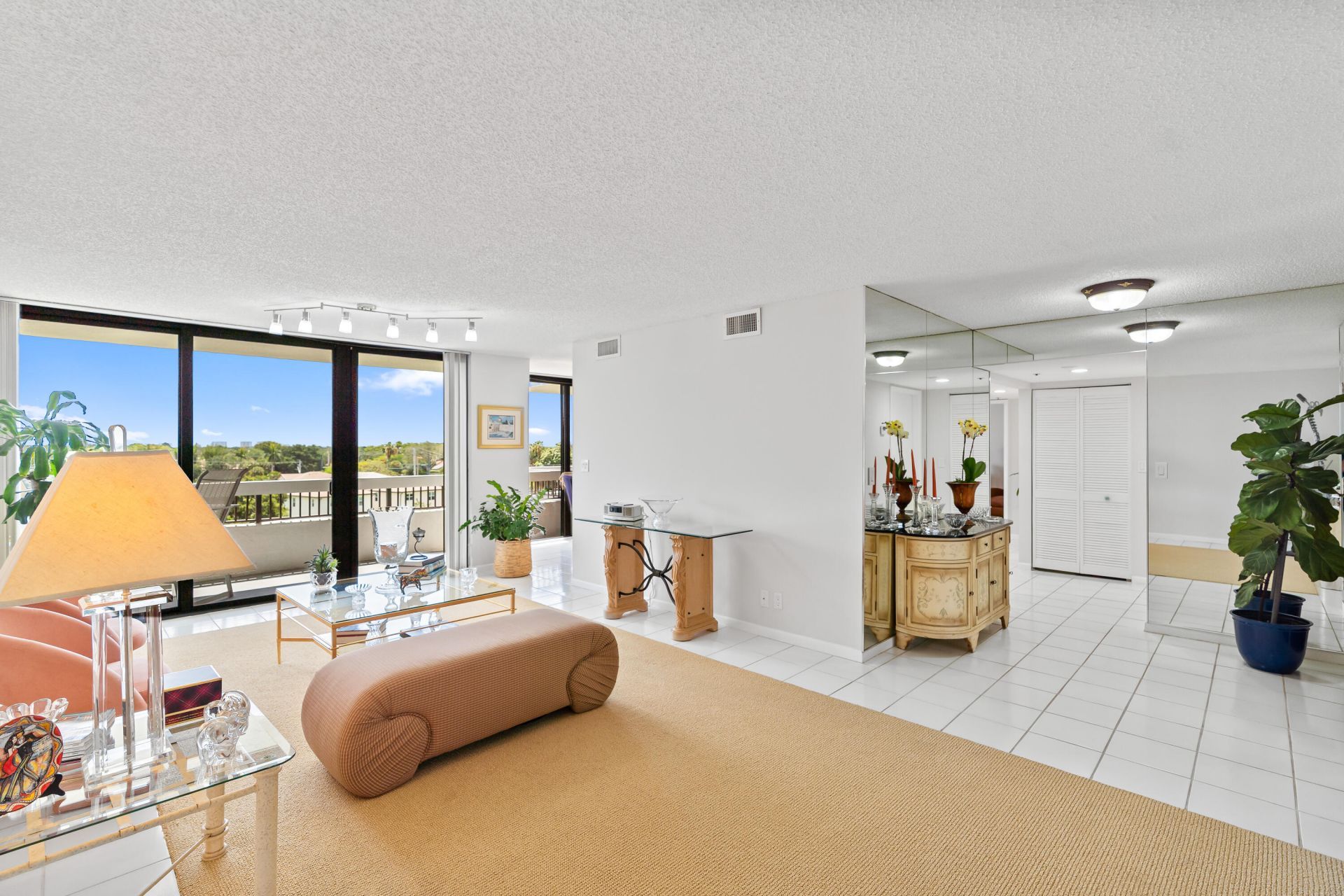 23200 Camino Del Mar, Unit 603, Boca Raton, FL 33433 Photo