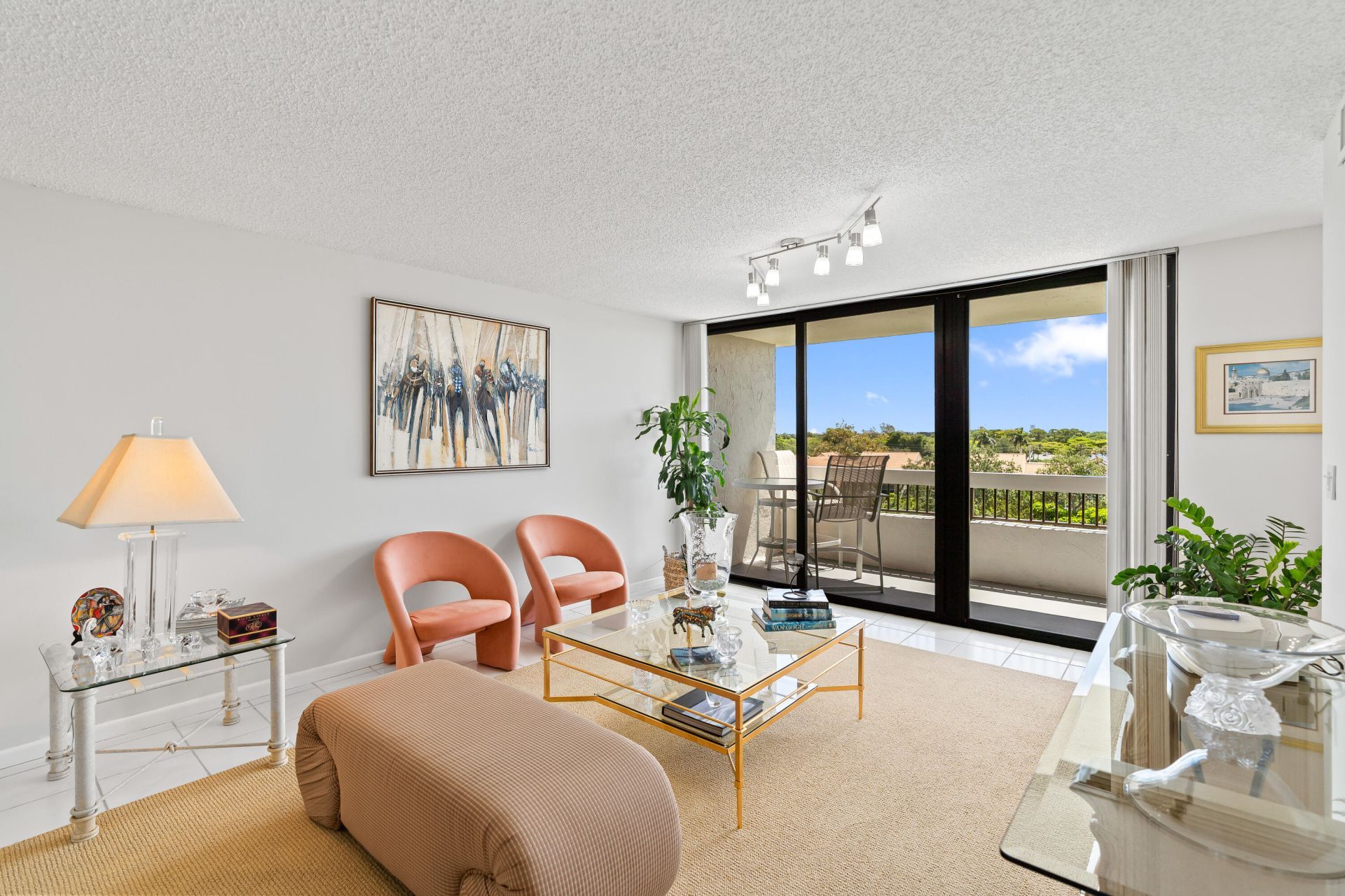23200 Camino Del Mar, Unit 603, Boca Raton, FL 33433 Photo