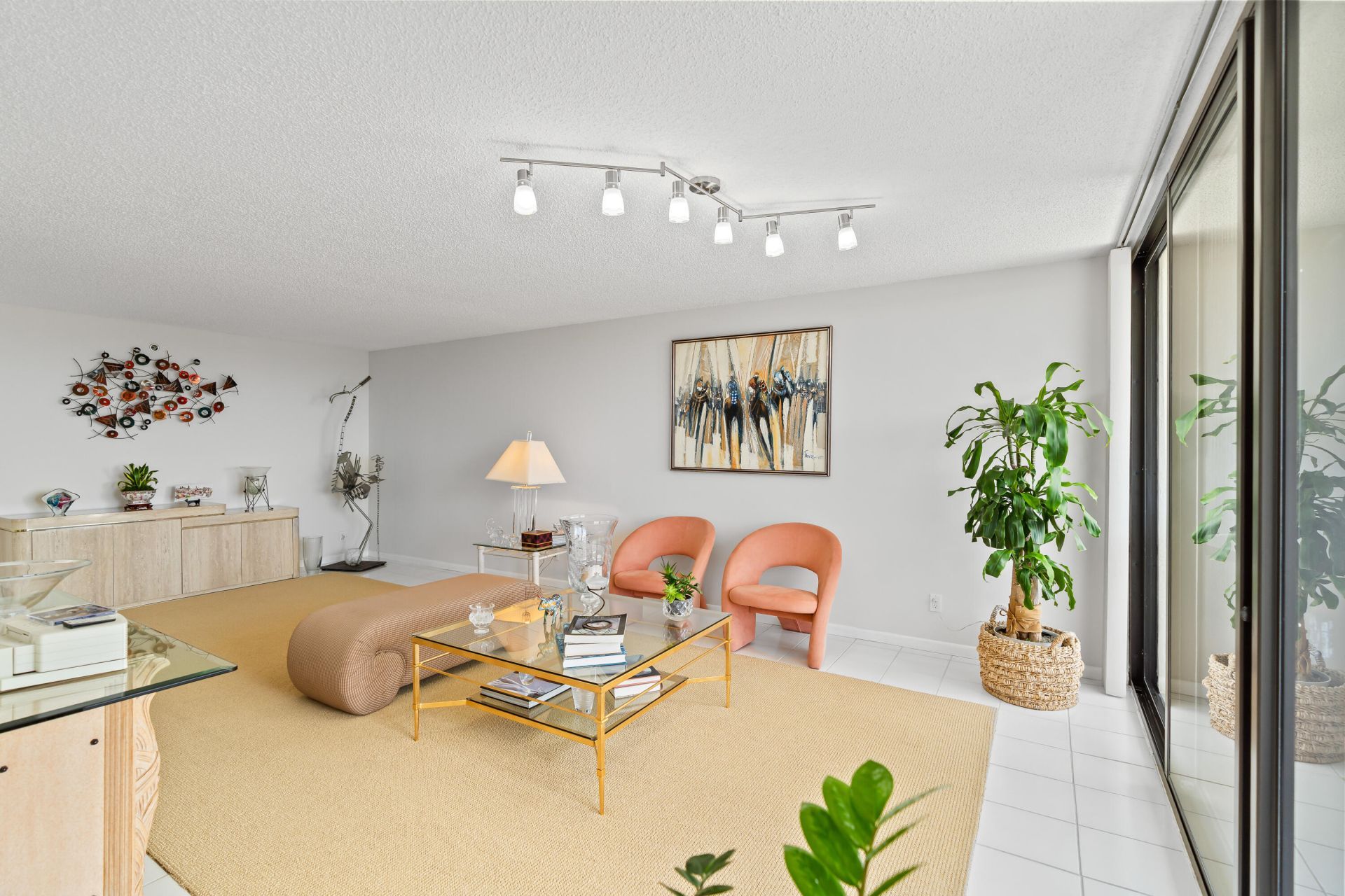 23200 Camino Del Mar, Unit 603, Boca Raton, FL 33433 Photo