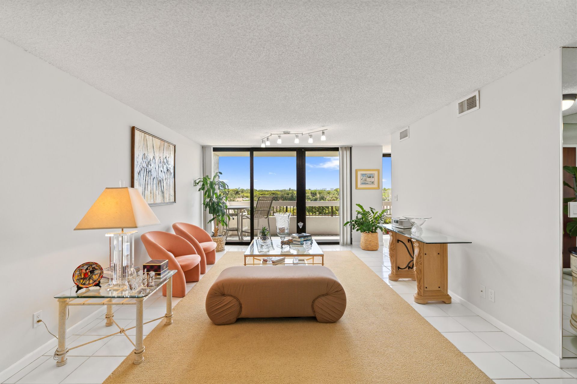 23200 Camino Del Mar, Unit 603, Boca Raton, FL 33433 Photo