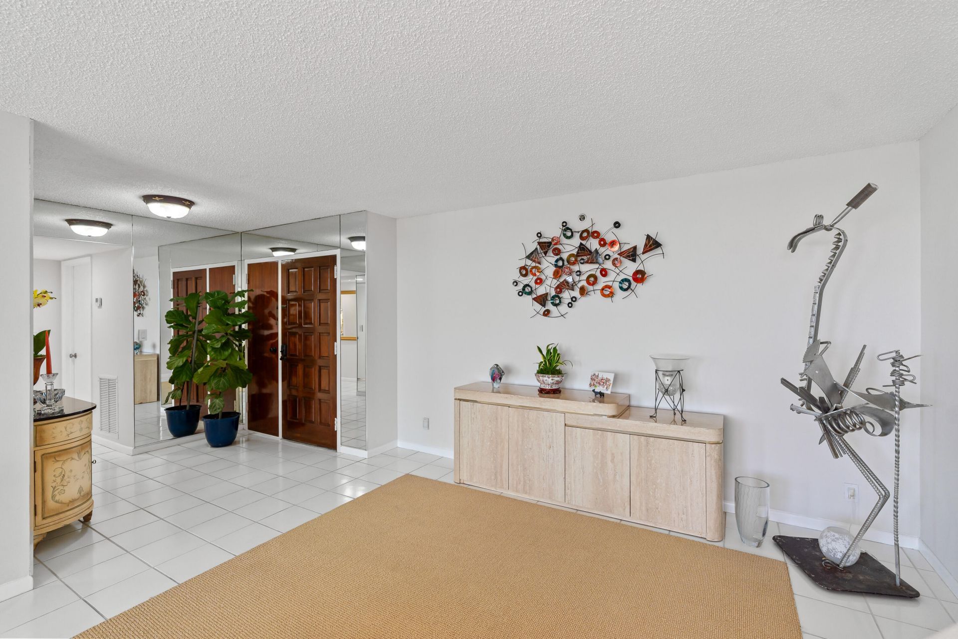 23200 Camino Del Mar, Unit 603, Boca Raton, FL 33433 Photo