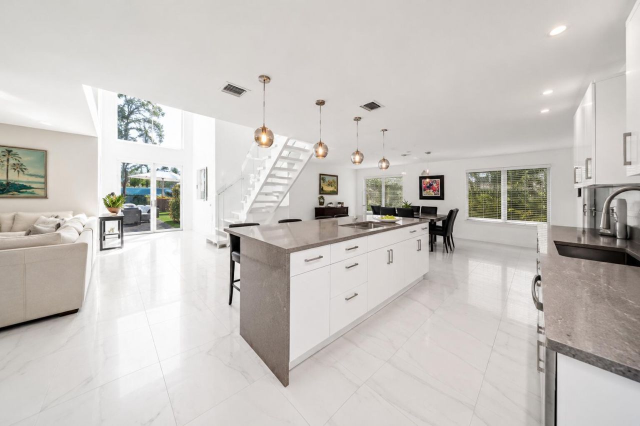 301 NW 26th Court, Wilton Manors, FL 33311 Photo