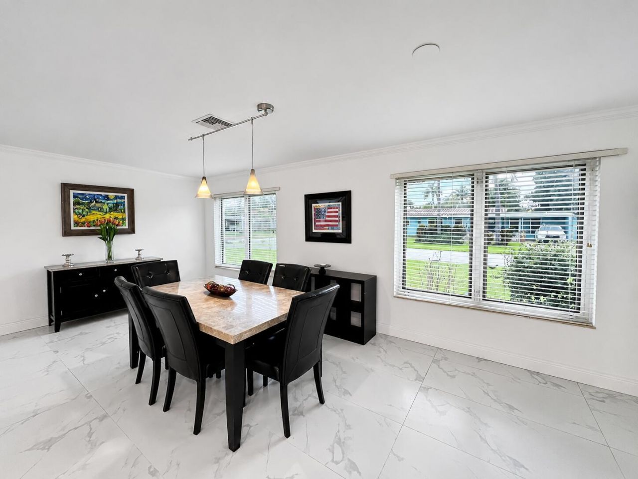 301 NW 26th Court, Wilton Manors, FL 33311 Photo