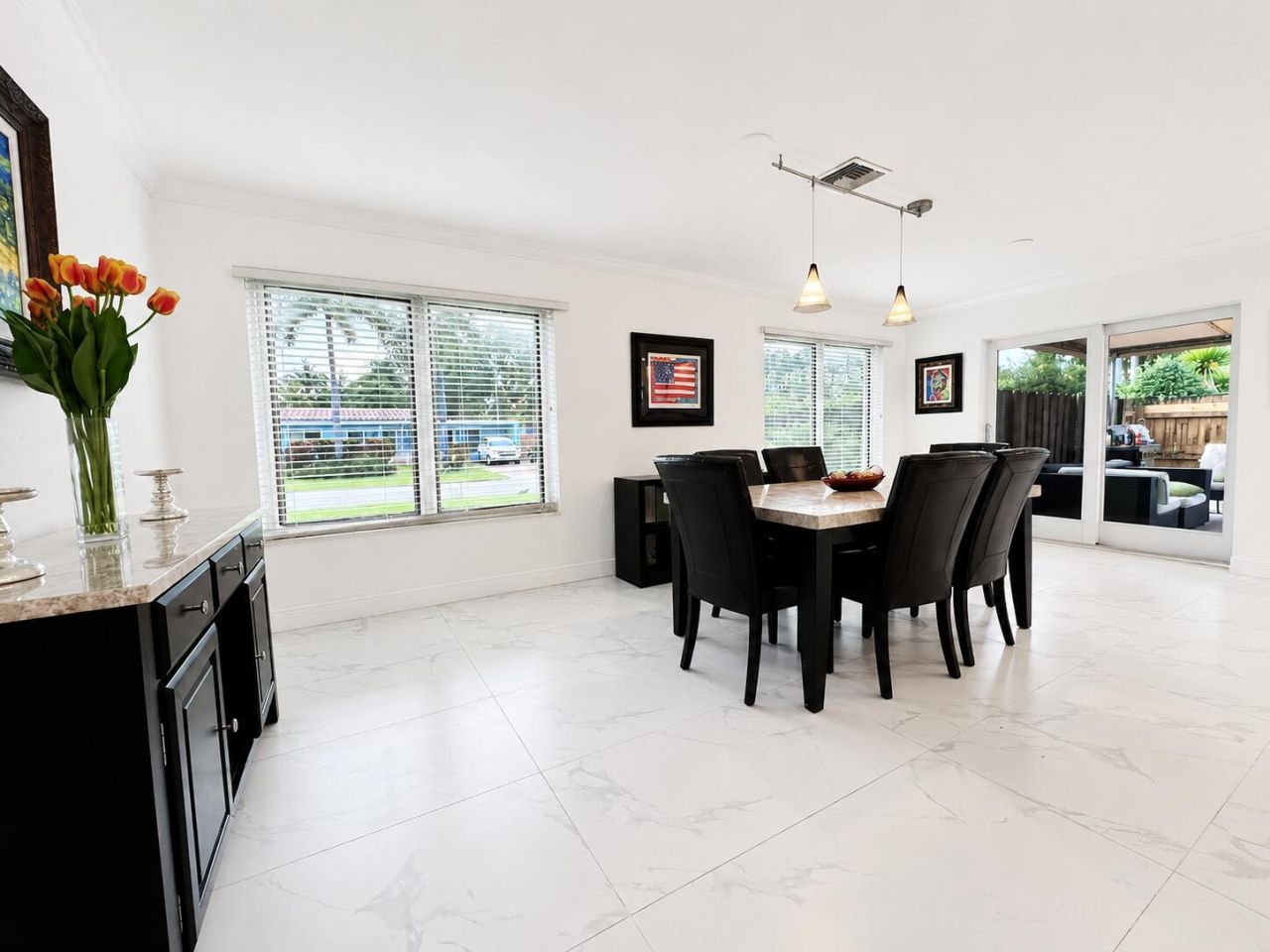 301 NW 26th Court, Wilton Manors, FL 33311 Photo