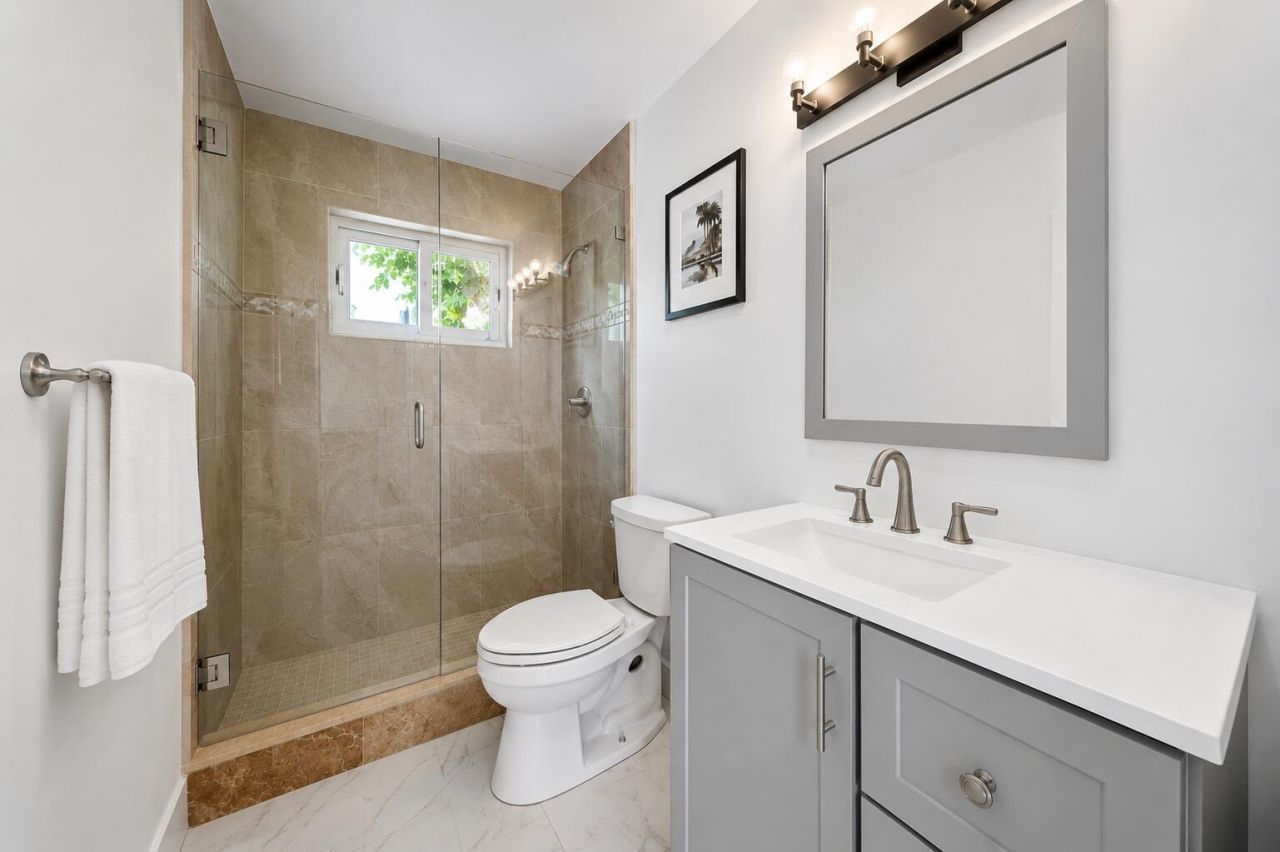 301 NW 26th Court, Wilton Manors, FL 33311 Photo
