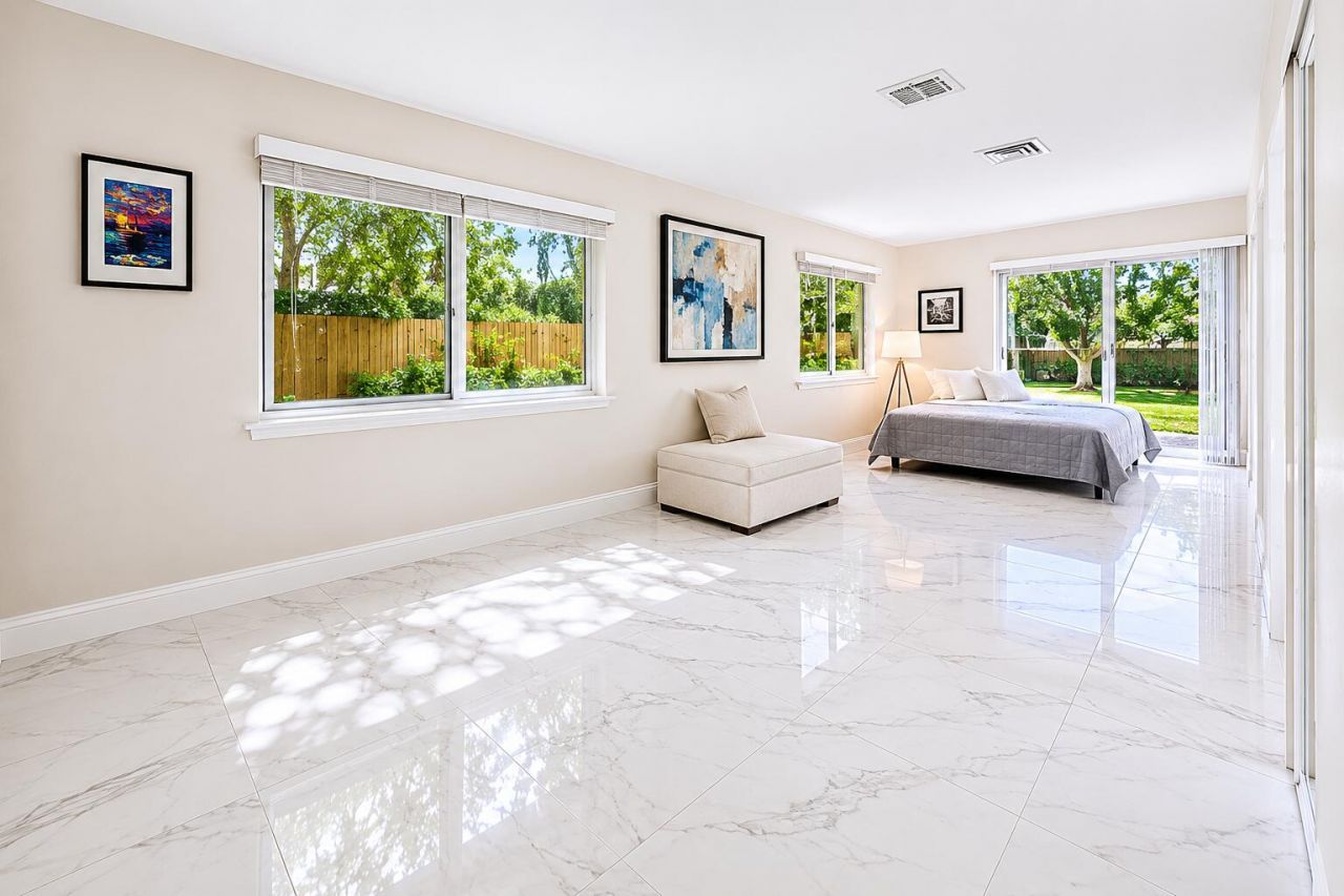 301 NW 26th Court, Wilton Manors, FL 33311 Photo