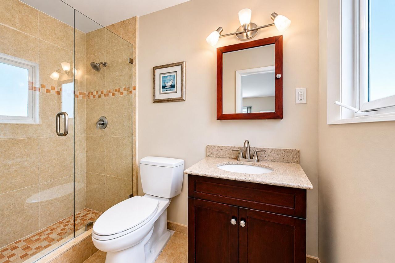 301 NW 26th Court, Wilton Manors, FL 33311 Photo