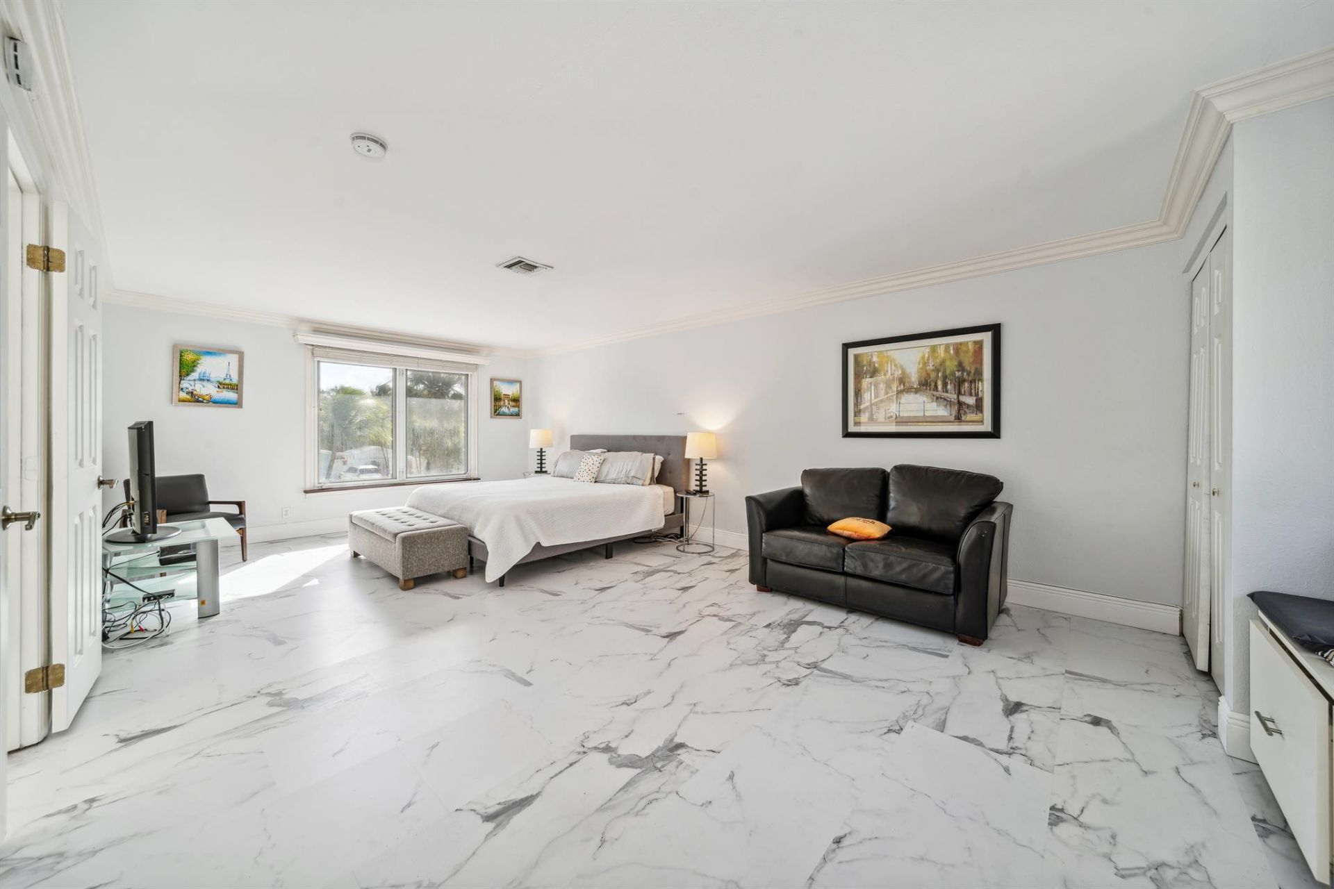 301 NW 26th Court, Wilton Manors, FL 33311 Photo