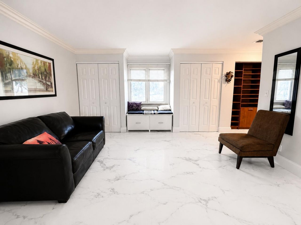 301 NW 26th Court, Wilton Manors, FL 33311 Photo
