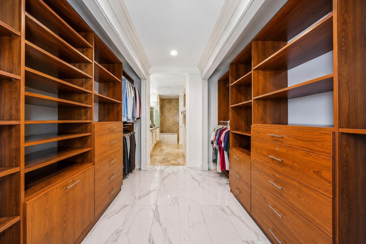 301 NW 26th Court, Wilton Manors, FL 33311 Photo