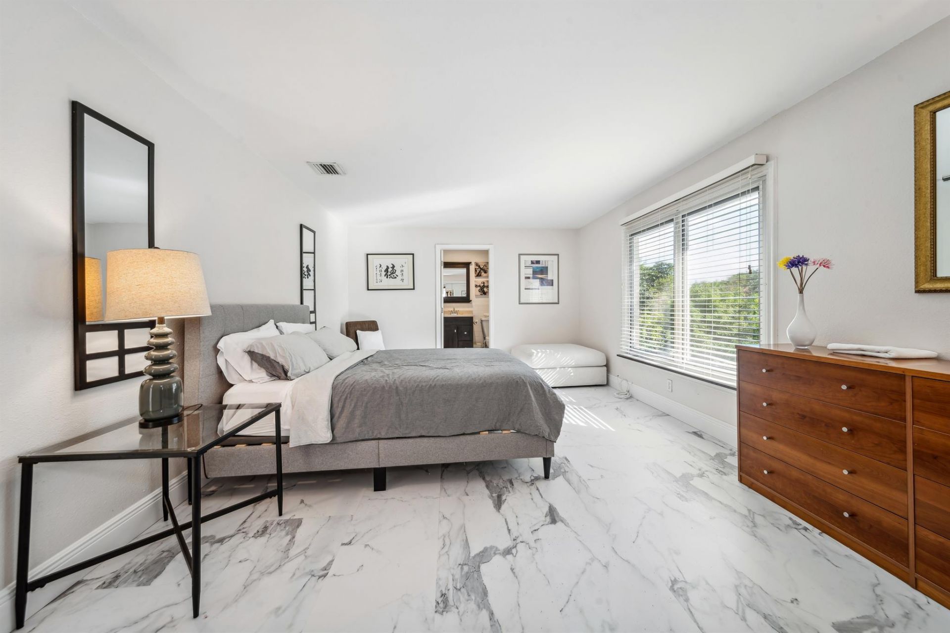301 NW 26th Court, Wilton Manors, FL 33311 Photo