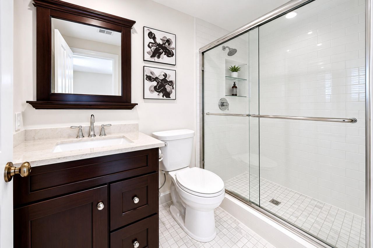 301 NW 26th Court, Wilton Manors, FL 33311 Photo