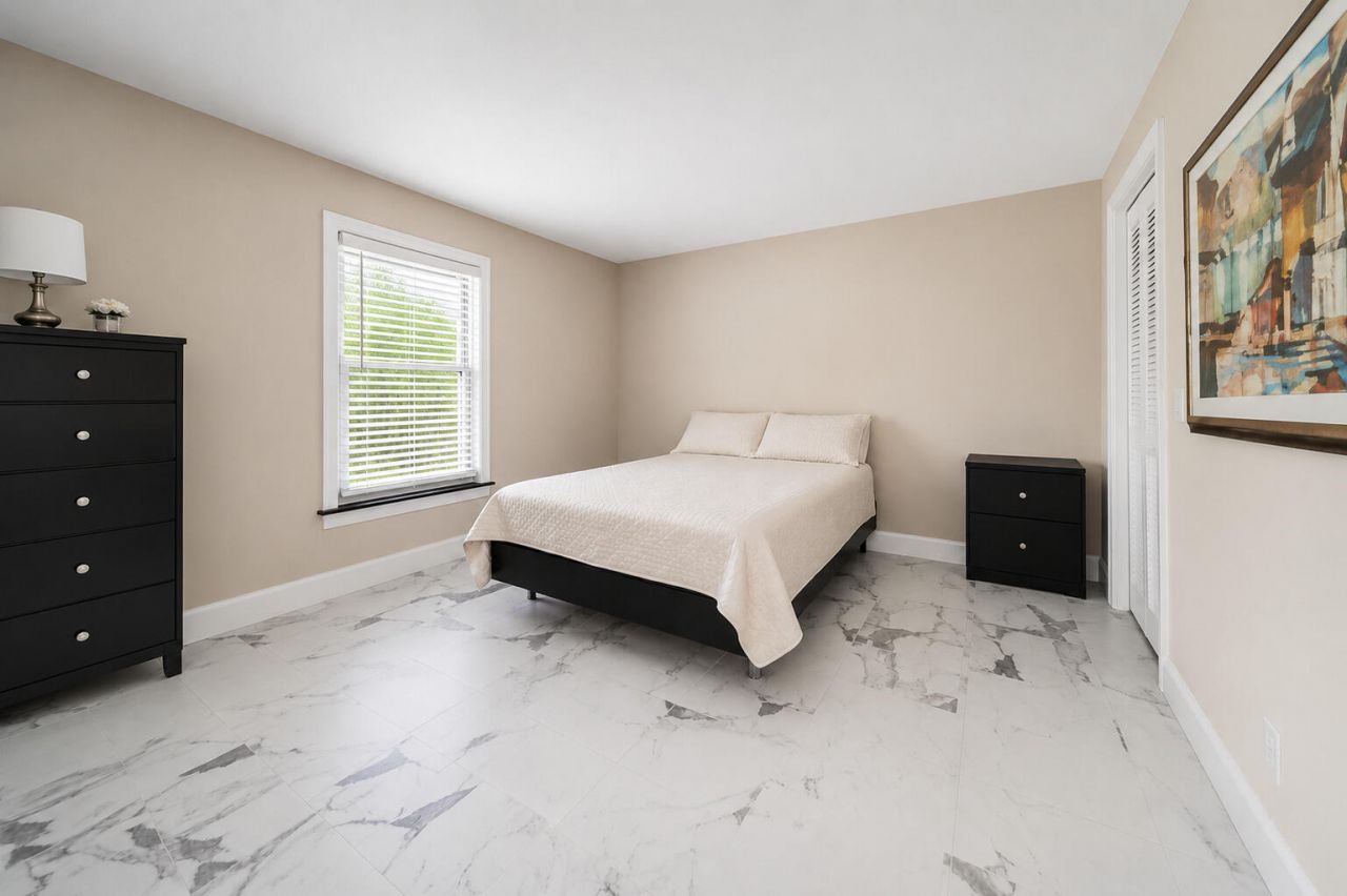 301 NW 26th Court, Wilton Manors, FL 33311 Photo