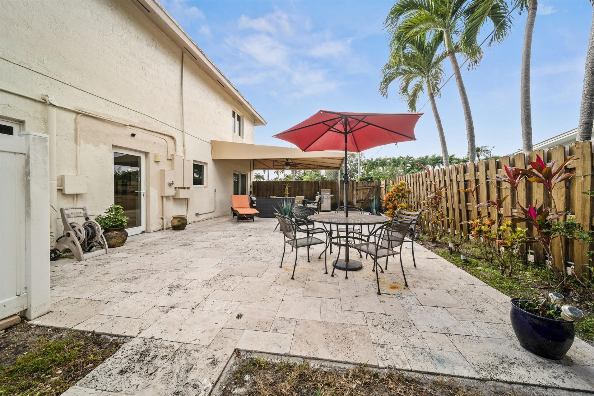 301 NW 26th Court, Wilton Manors, FL 33311 Photo