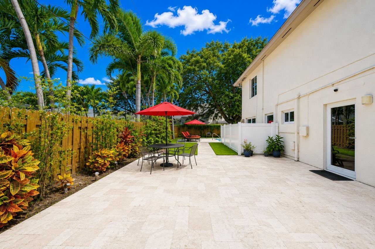 301 NW 26th Court, Wilton Manors, FL 33311 Photo