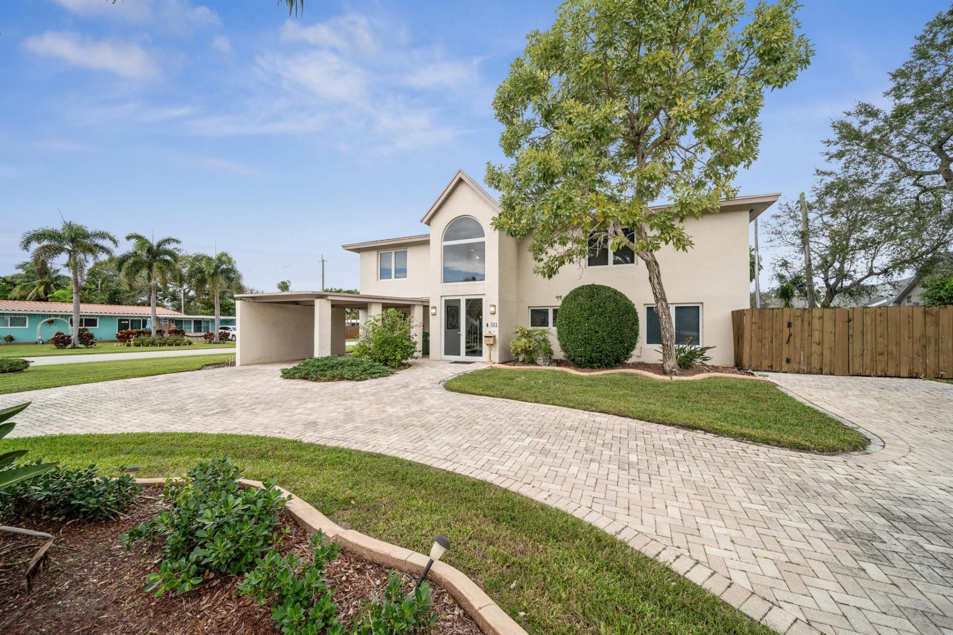 301 NW 26th Court, Wilton Manors, FL 33311 Photo