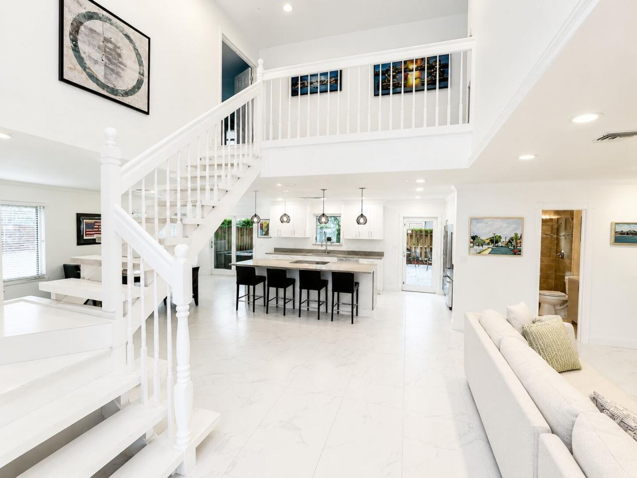 301 NW 26th Court, Wilton Manors, FL 33311 Photo
