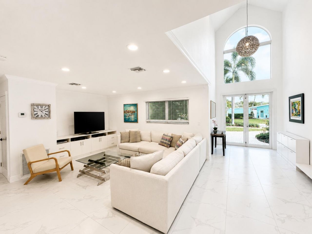301 NW 26th Court, Wilton Manors, FL 33311 Photo