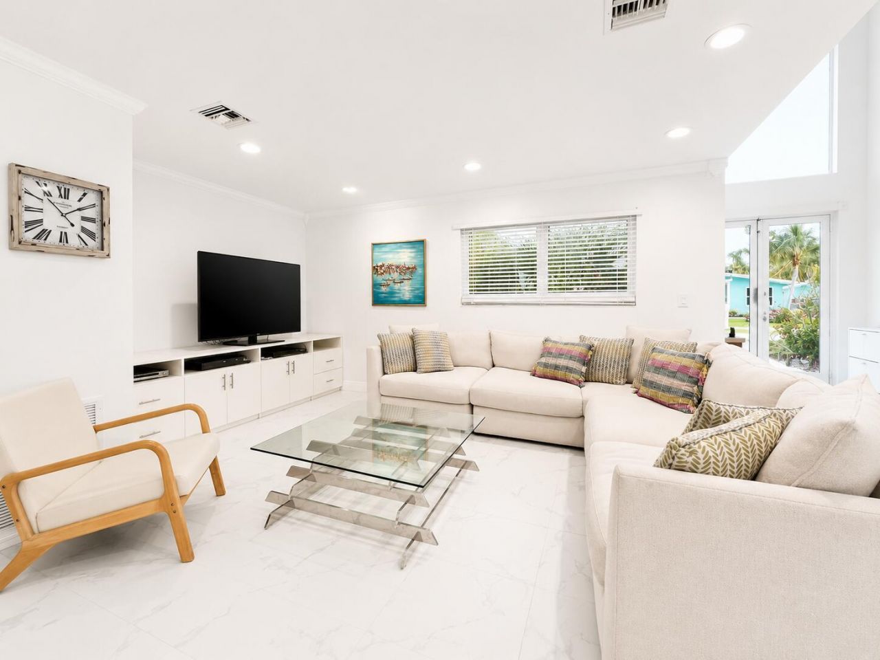 301 NW 26th Court, Wilton Manors, FL 33311 Photo