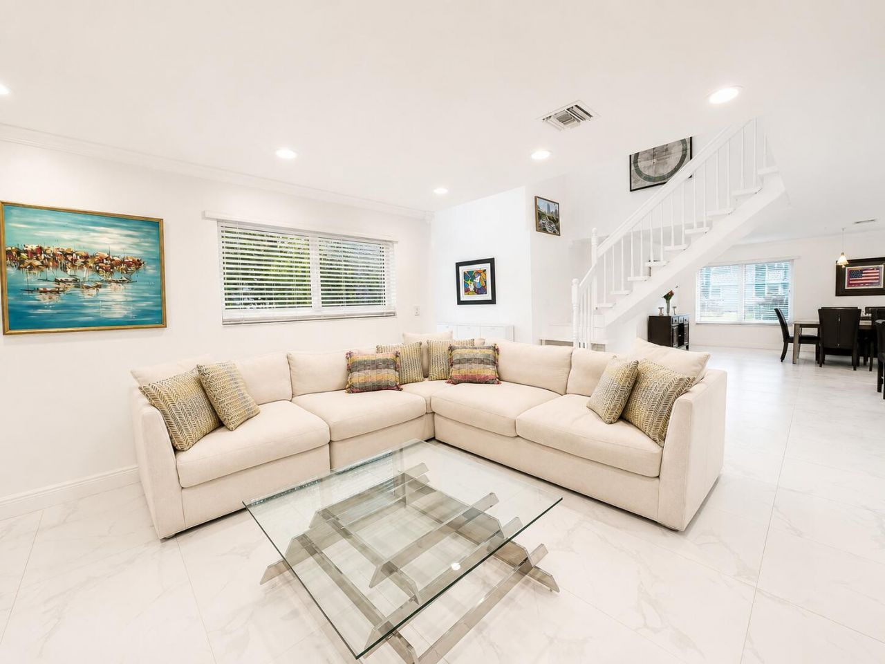 301 NW 26th Court, Wilton Manors, FL 33311 Photo