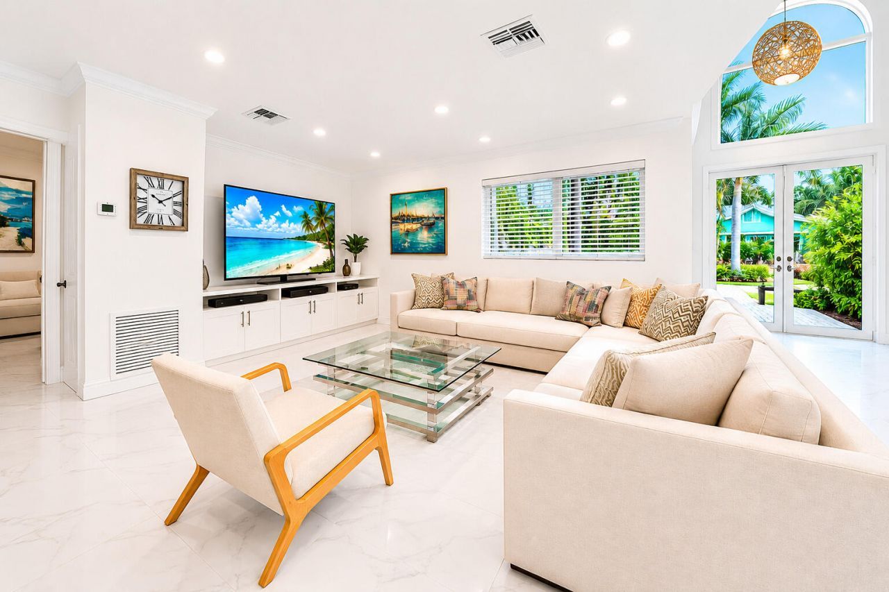301 NW 26th Court, Wilton Manors, FL 33311 Photo