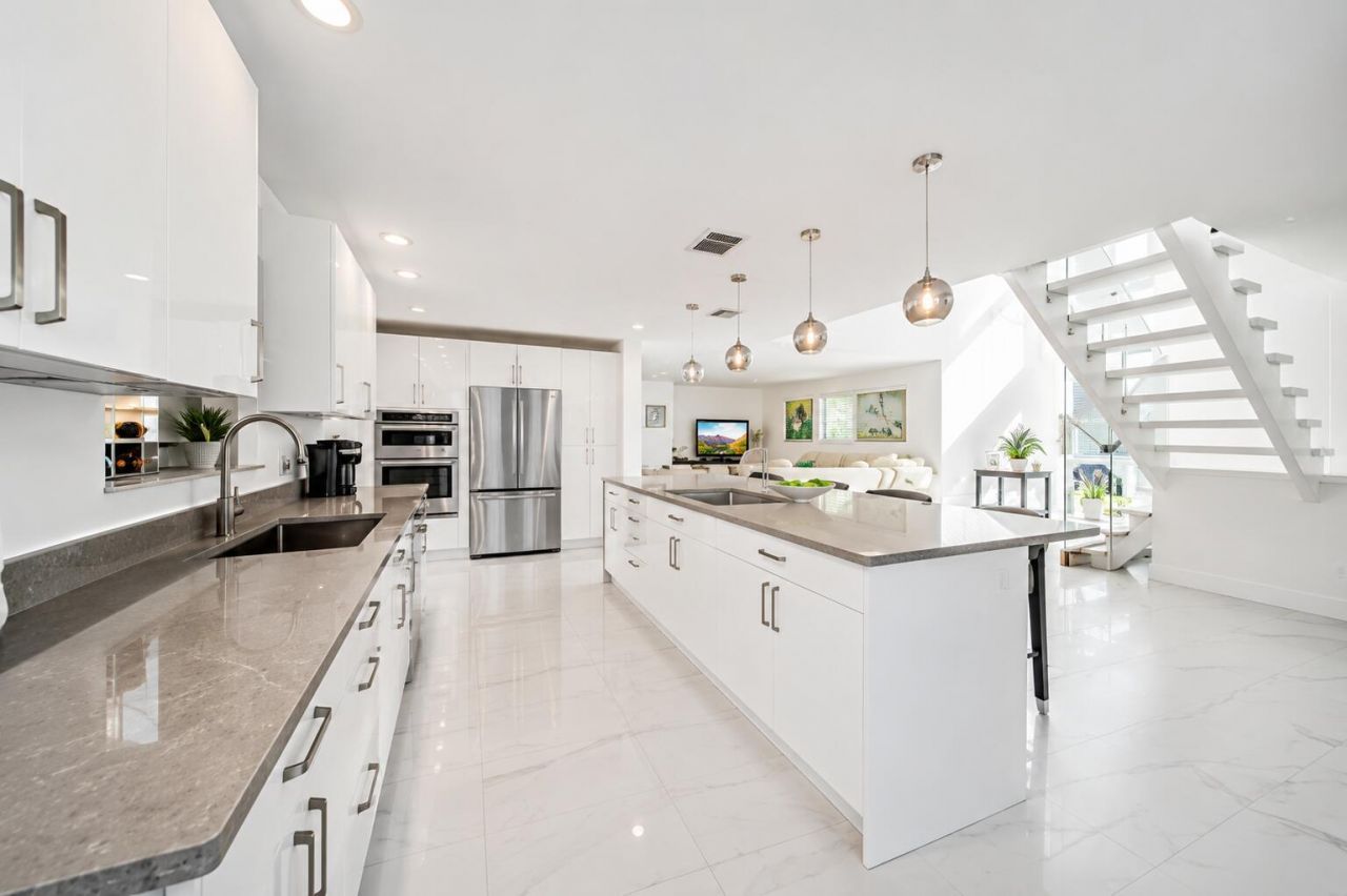 301 NW 26th Court, Wilton Manors, FL 33311 Photo