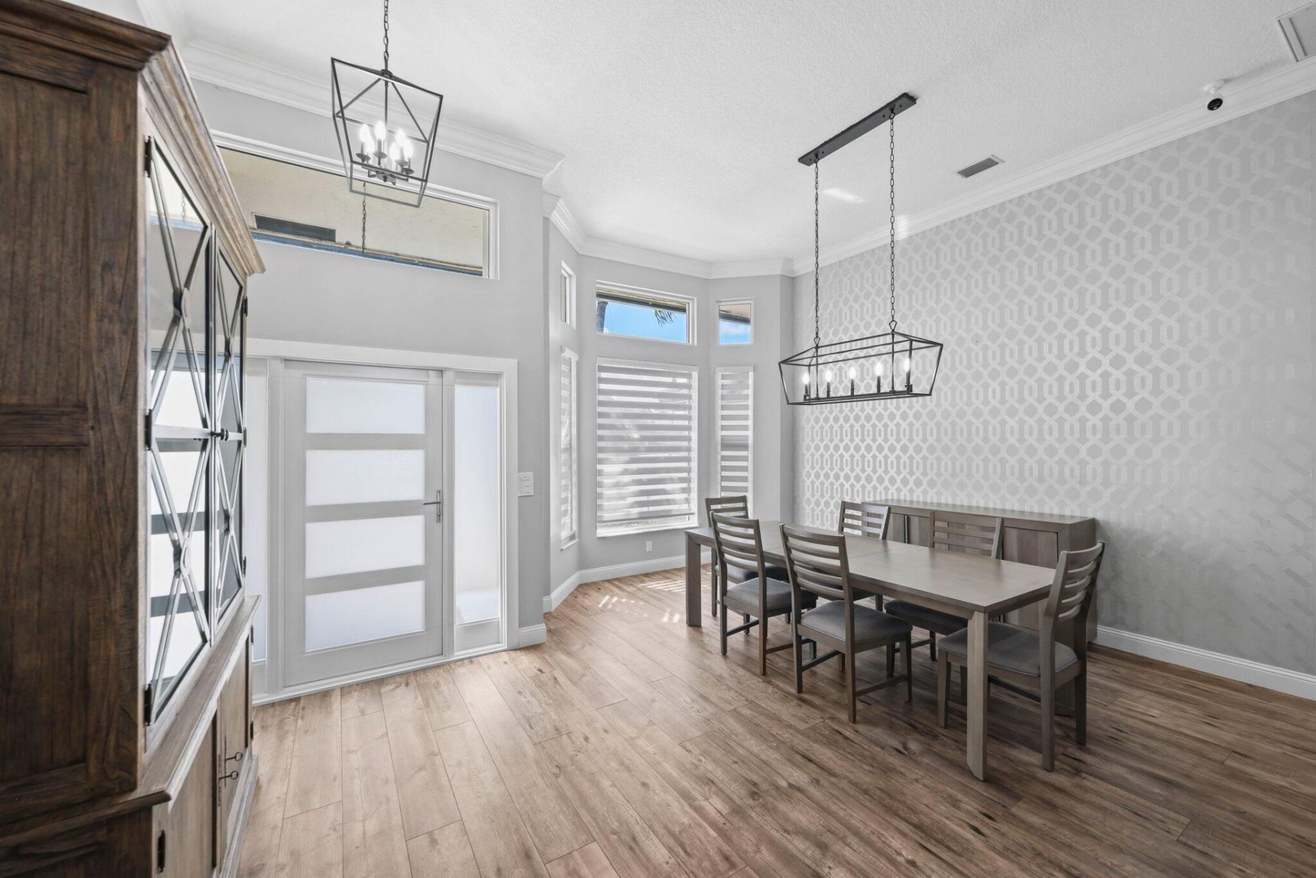 6365 Rock Creek Drive, Lake Worth, FL 33467 Photo