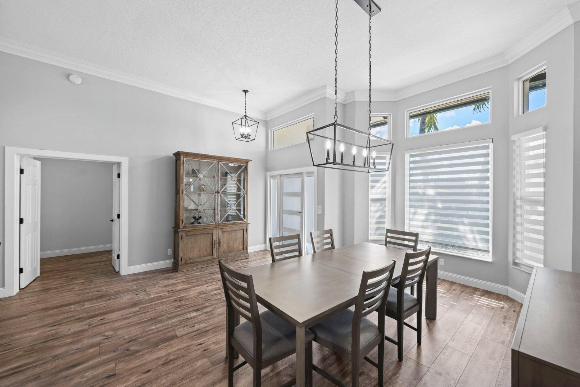 6365 Rock Creek Drive, Lake Worth, FL 33467 Photo