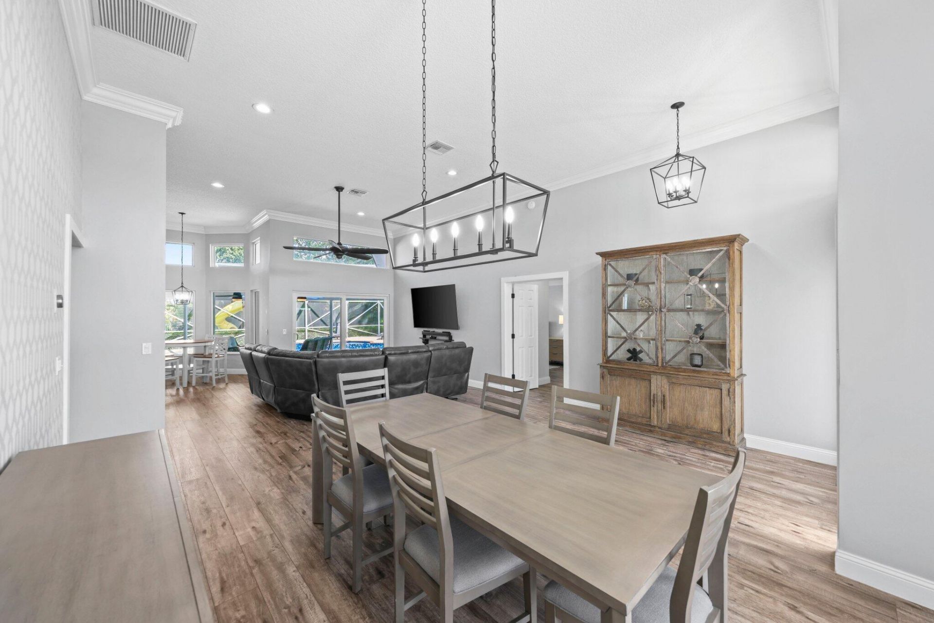 6365 Rock Creek Drive, Lake Worth, FL 33467 Photo