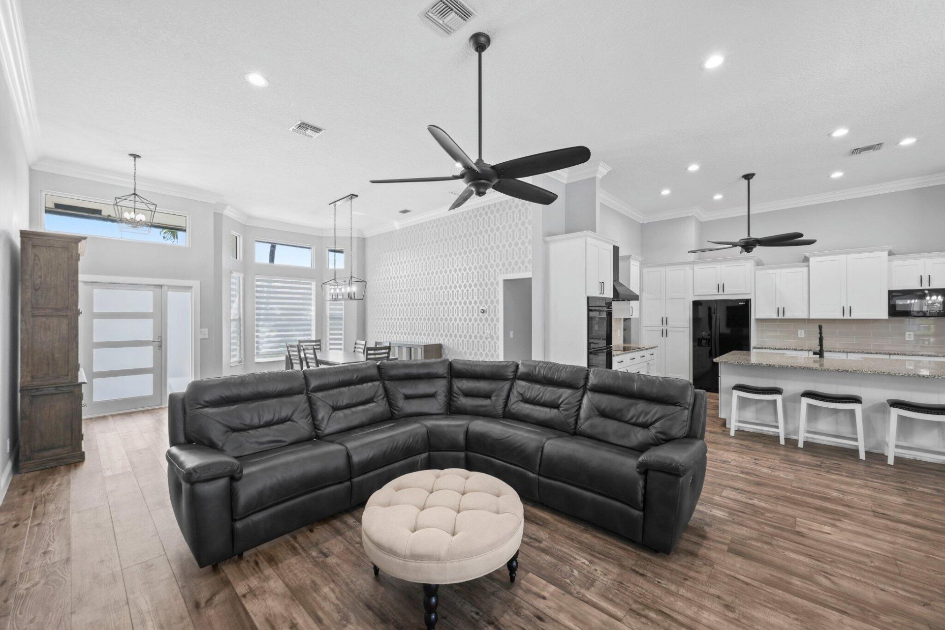 6365 Rock Creek Drive, Lake Worth, FL 33467 Photo