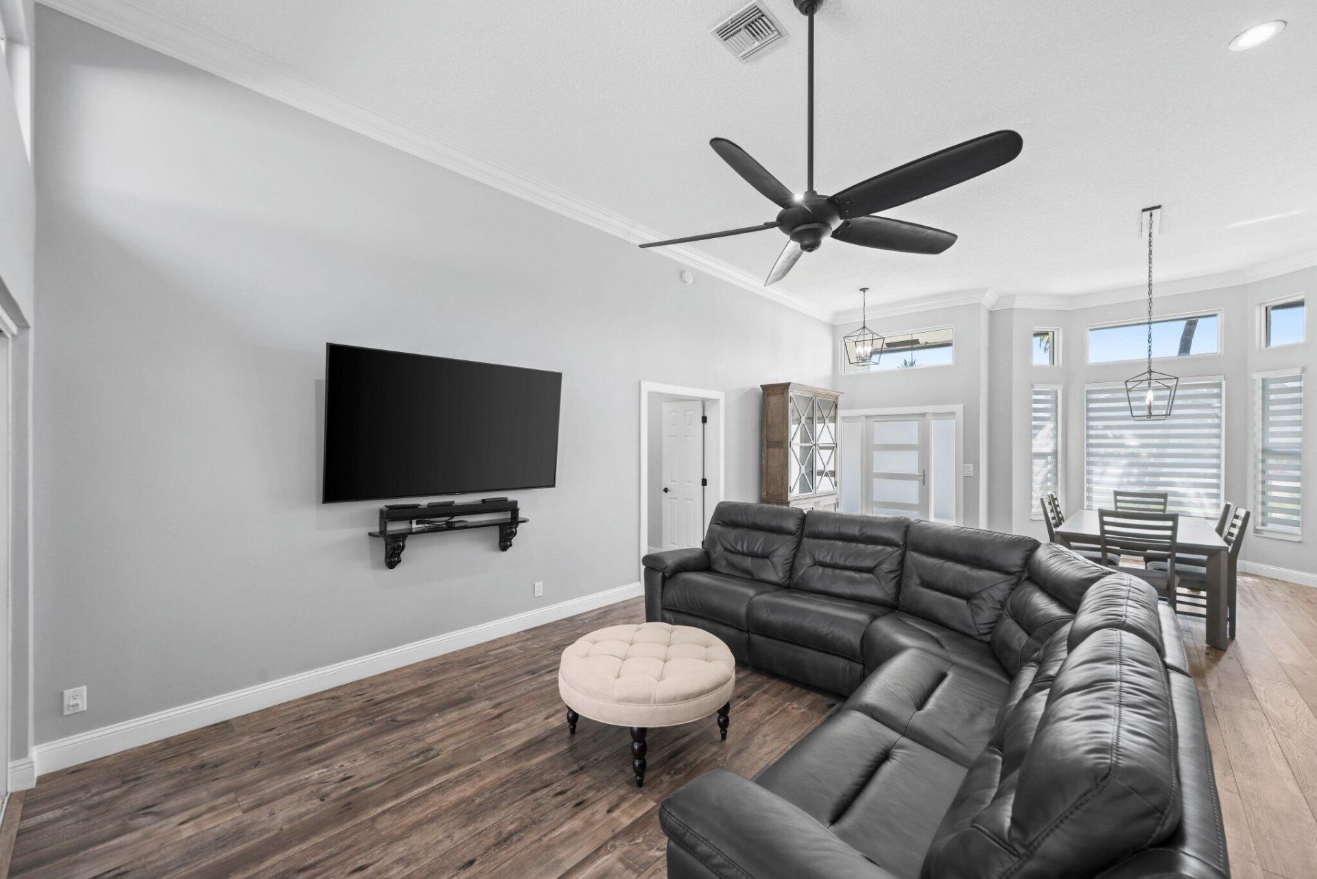 6365 Rock Creek Drive, Lake Worth, FL 33467 Photo