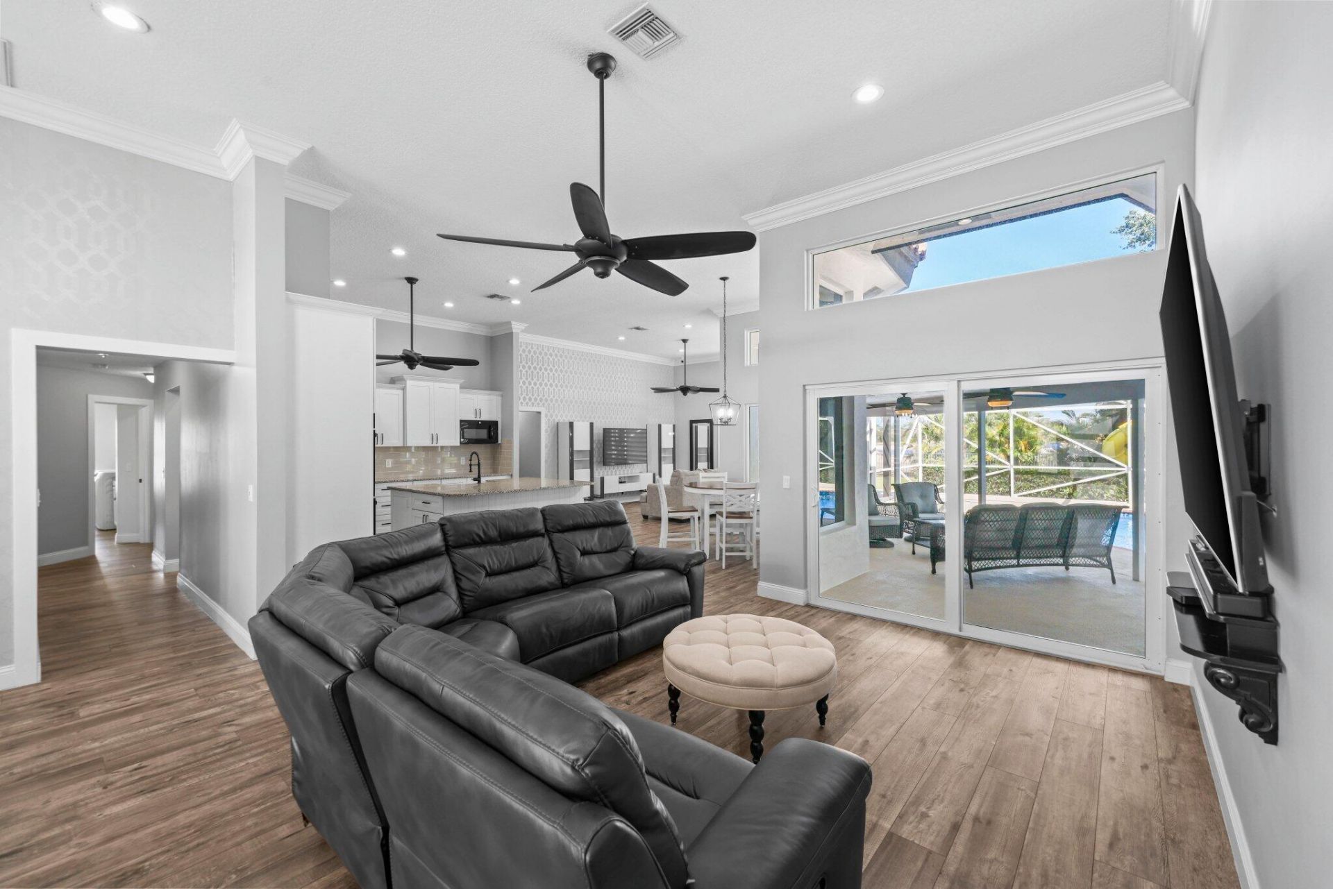 6365 Rock Creek Drive, Lake Worth, FL 33467 Photo