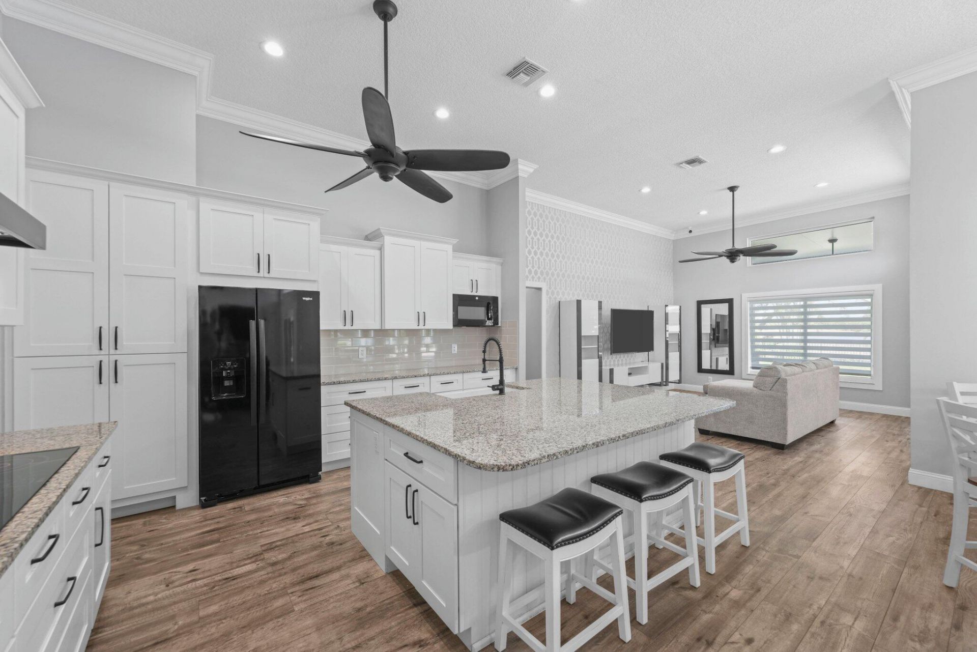 6365 Rock Creek Drive, Lake Worth, FL 33467 Photo