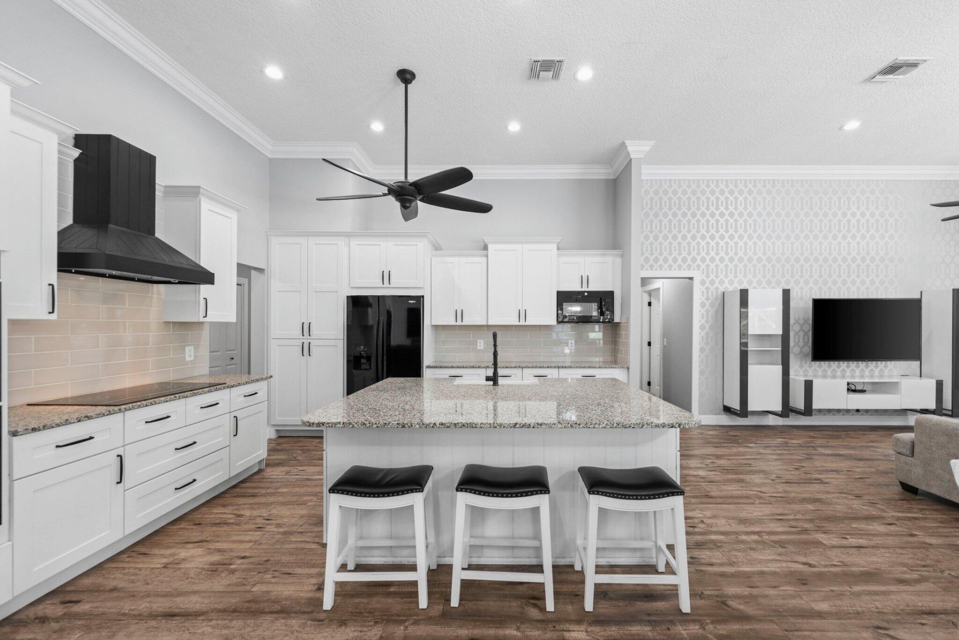 6365 Rock Creek Drive, Lake Worth, FL 33467 Photo