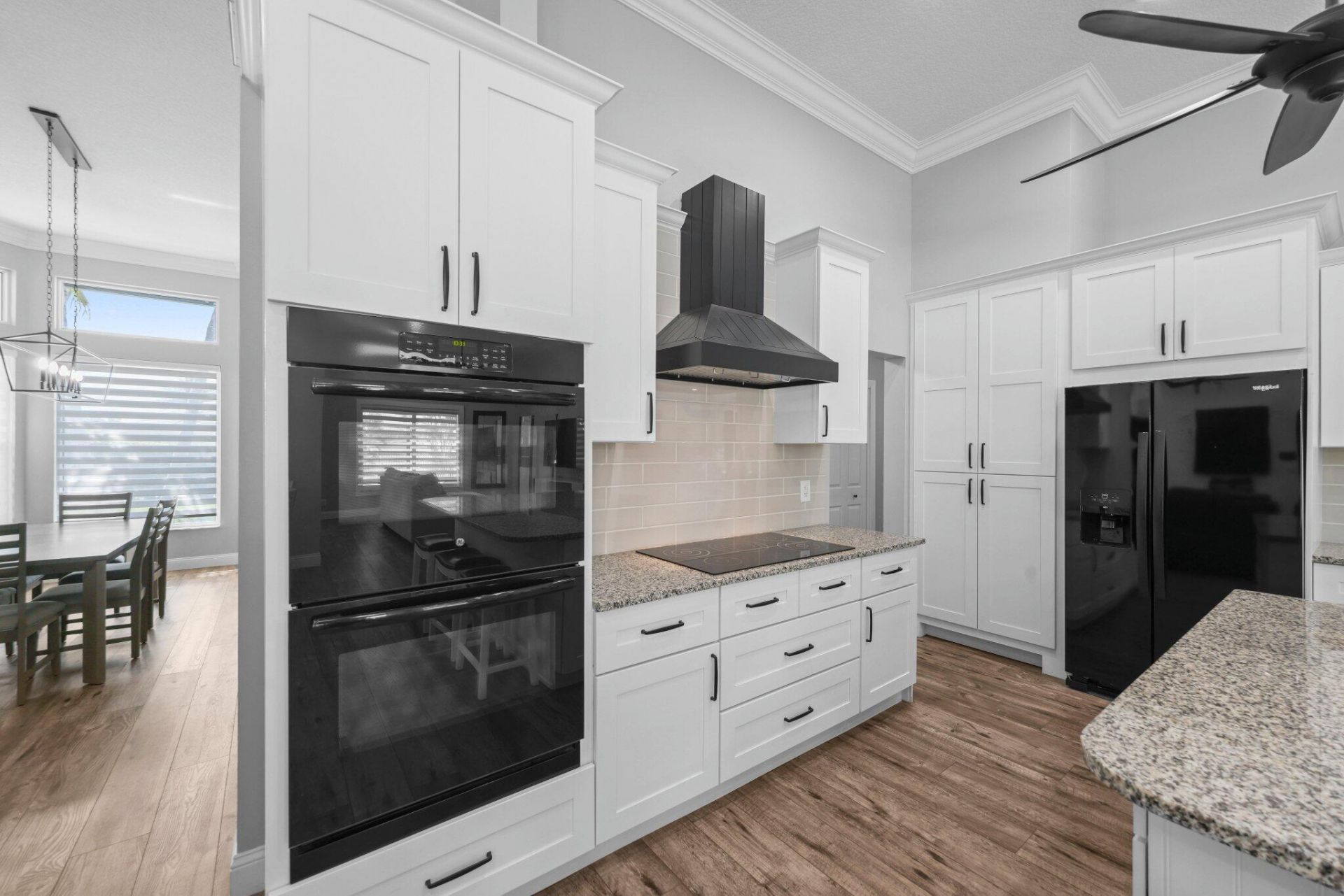 6365 Rock Creek Drive, Lake Worth, FL 33467 Photo