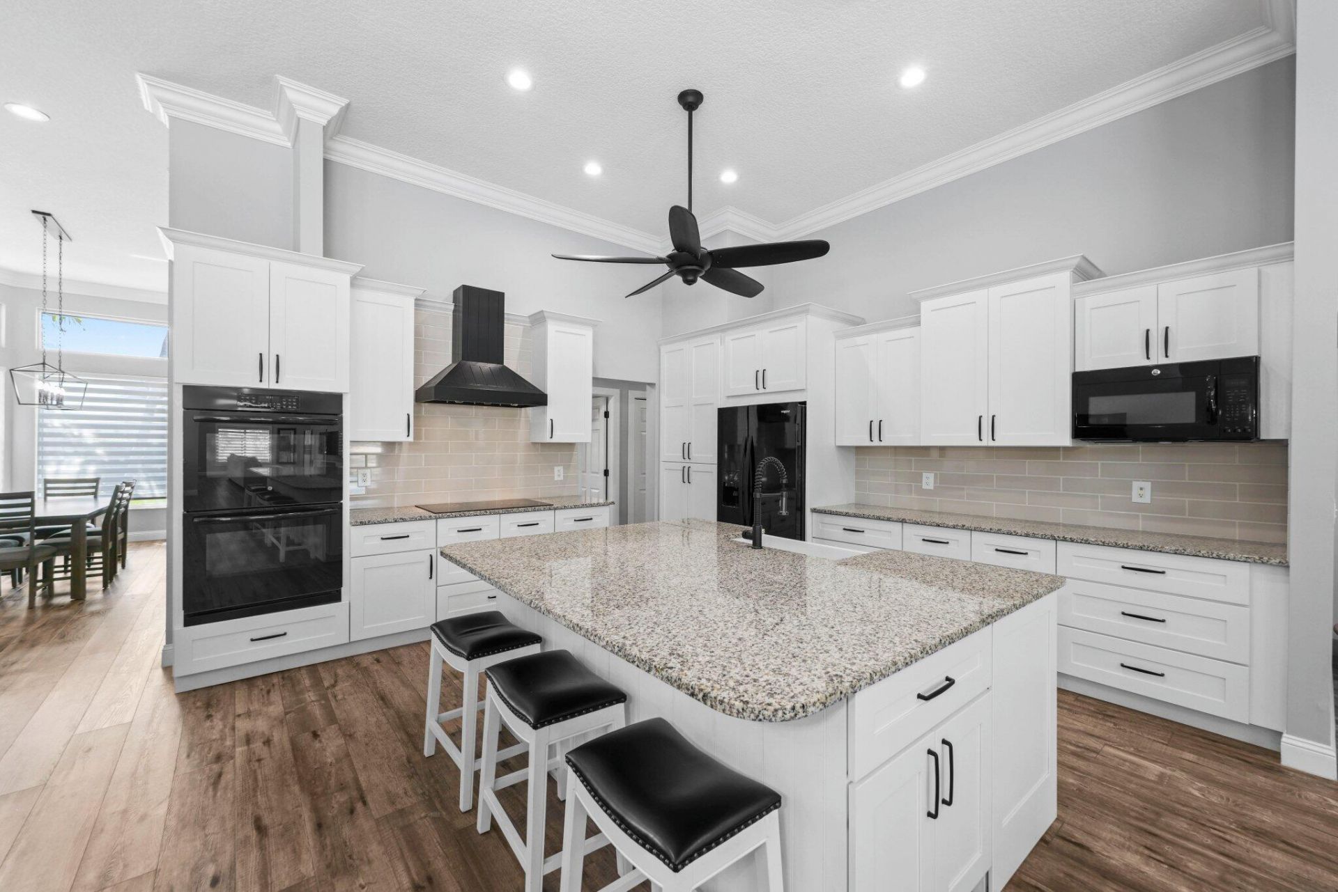 6365 Rock Creek Drive, Lake Worth, FL 33467 Photo